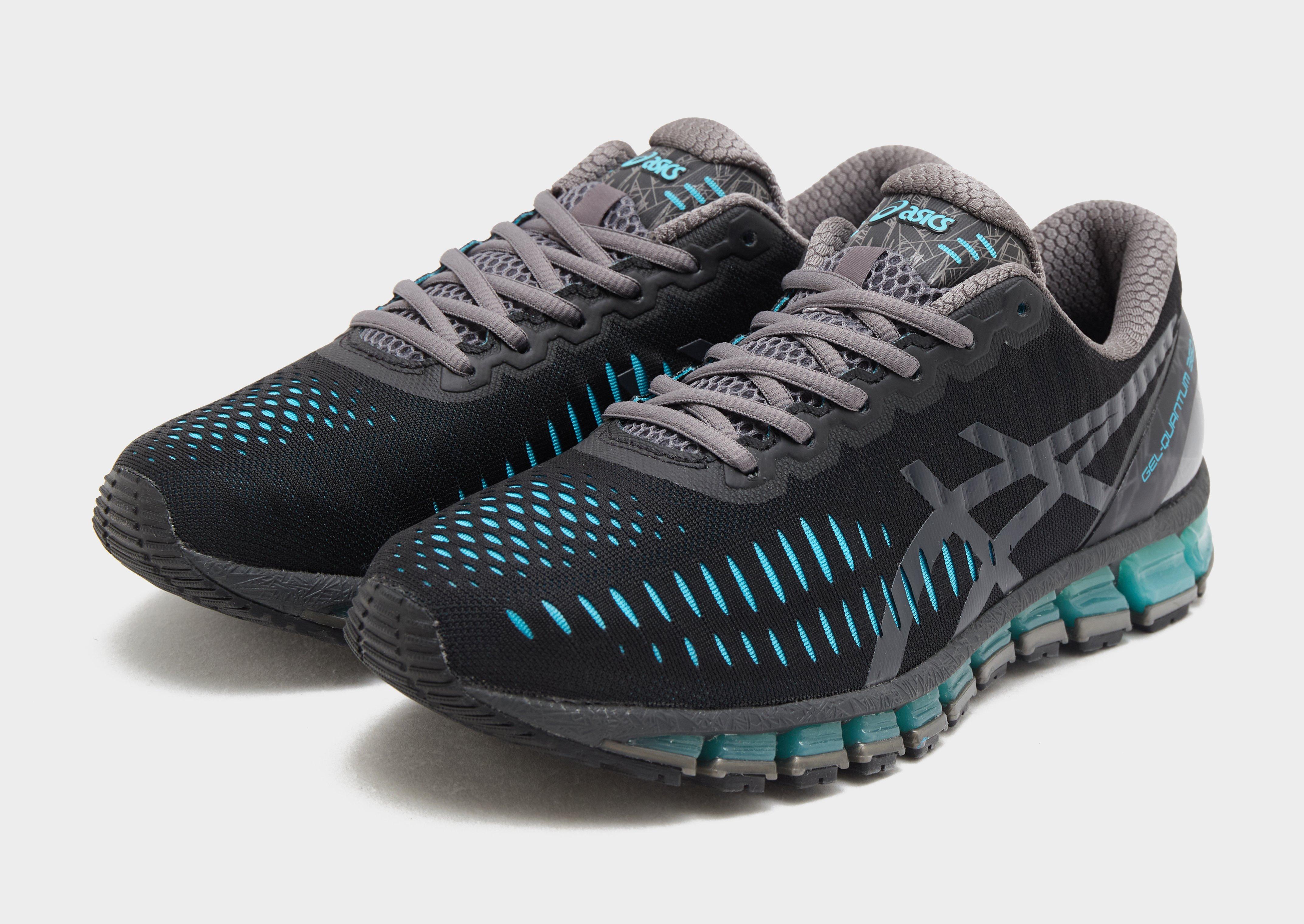 ASICS GEL-QUANTUM 360 1