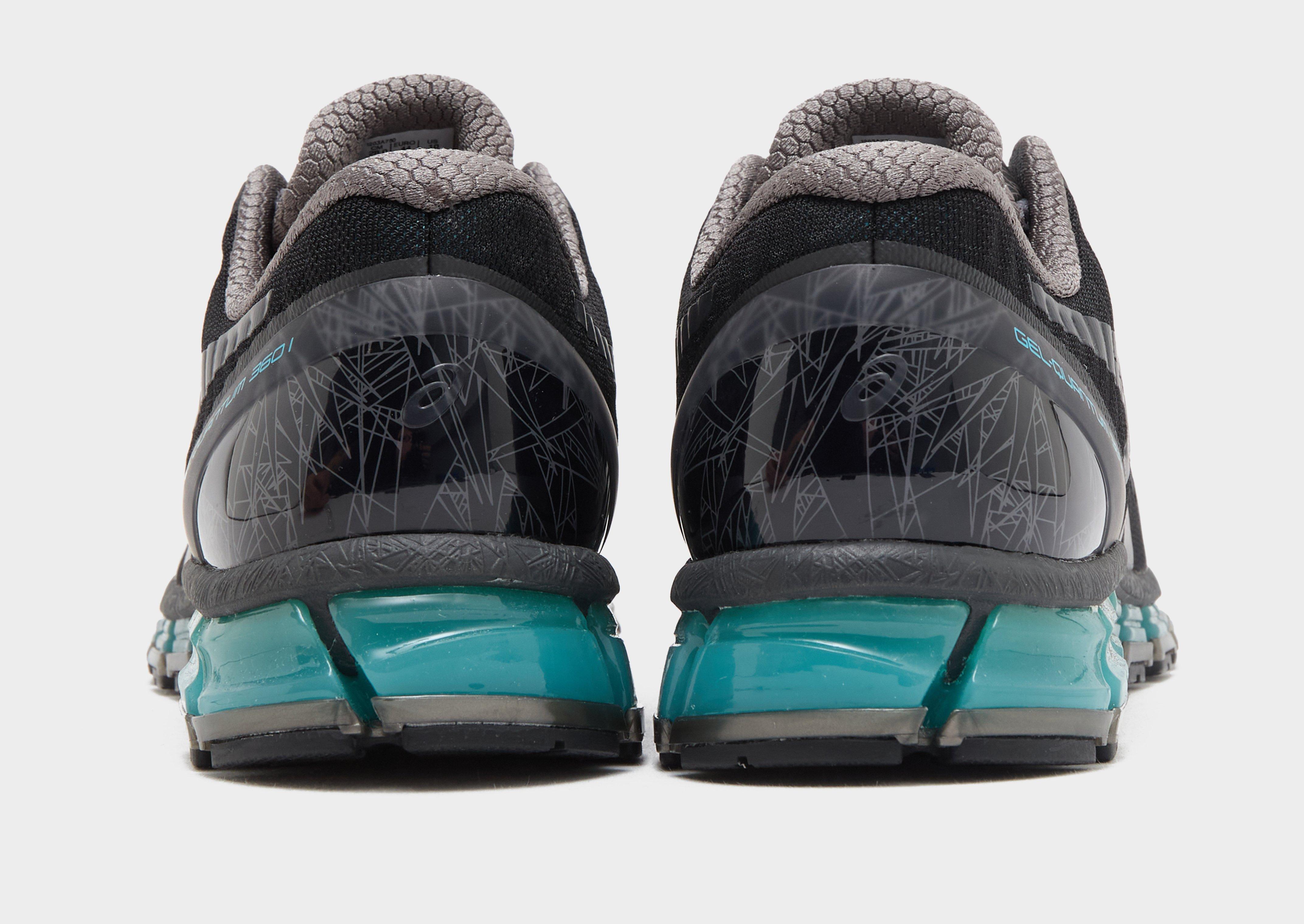 ASICS GEL-QUANTUM 360 1