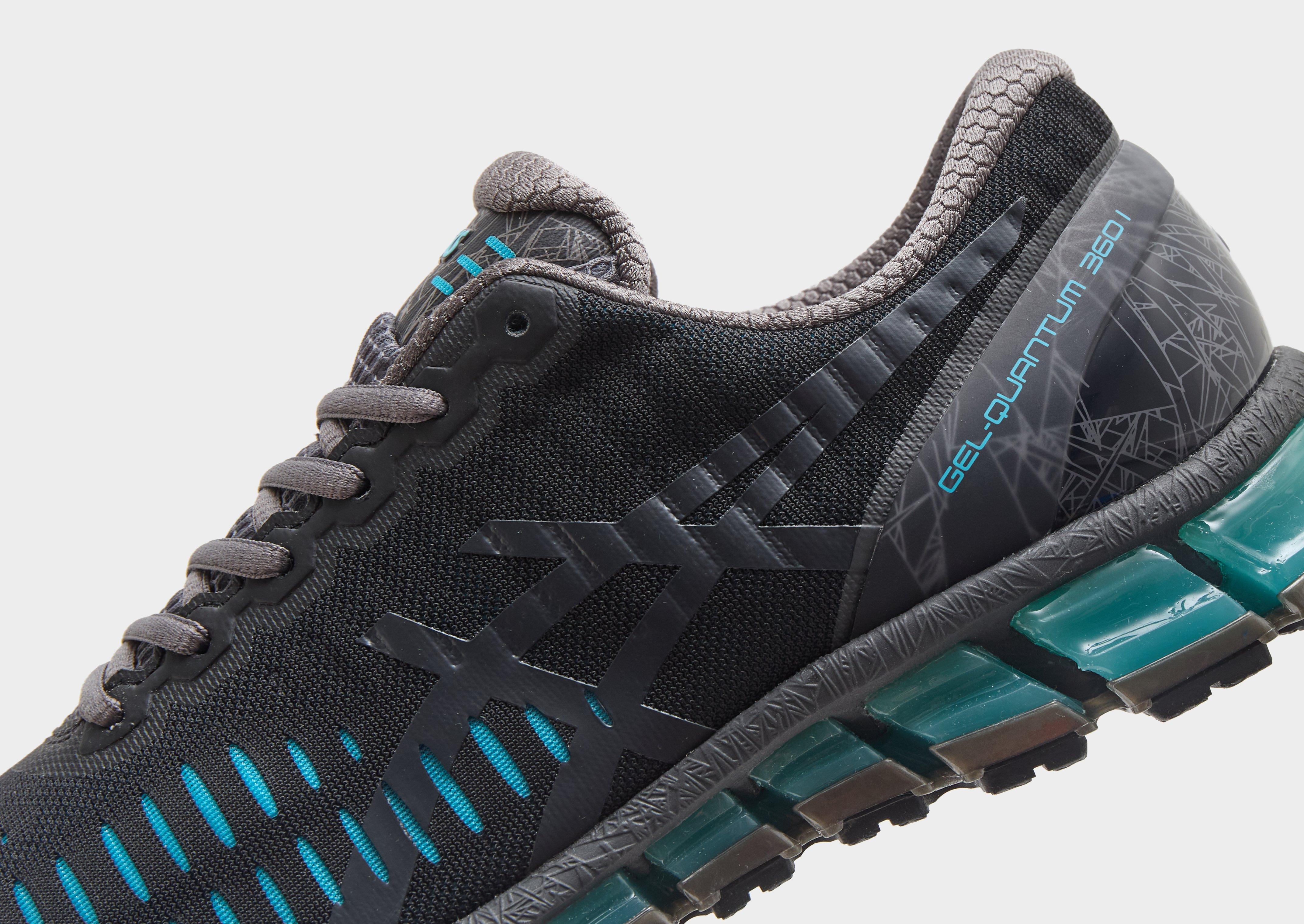 ASICS GEL-QUANTUM 360 1