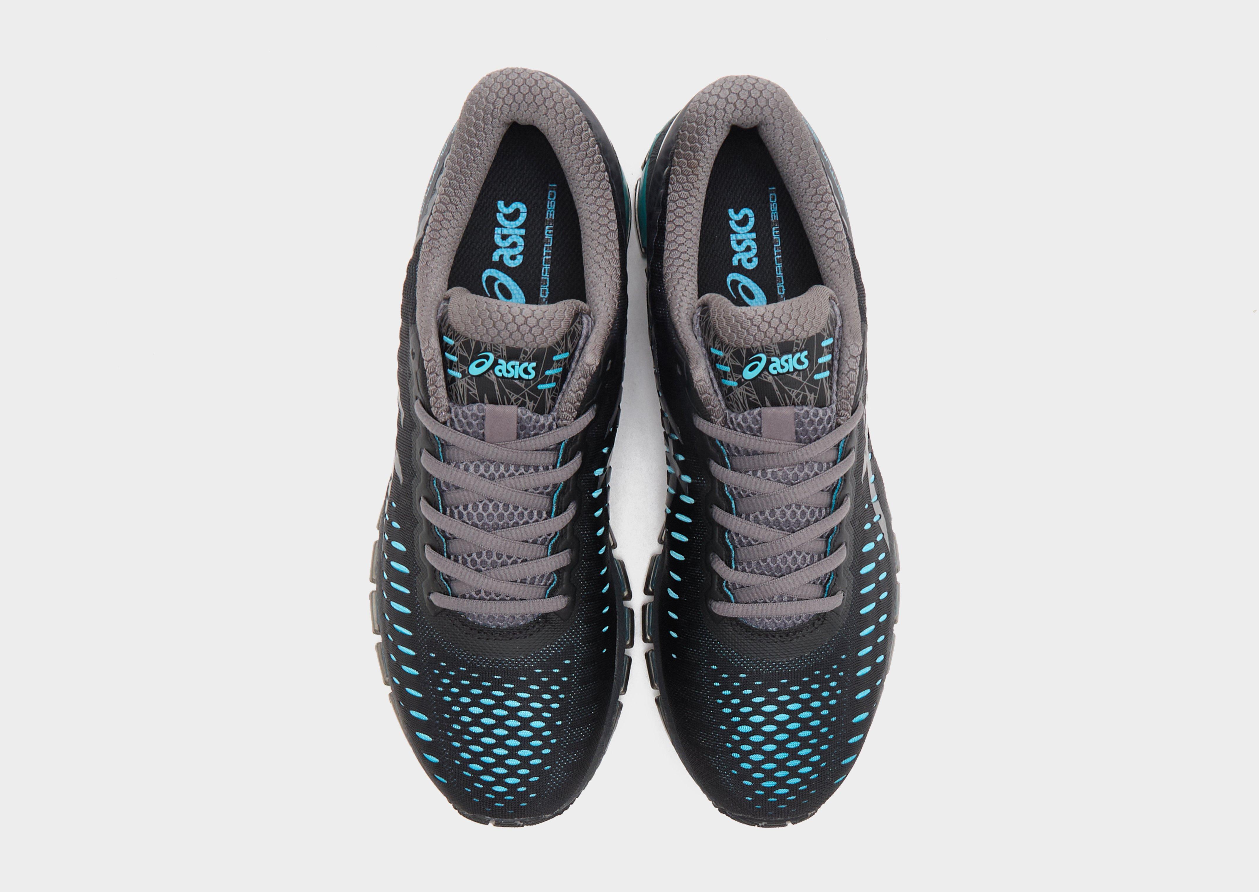 ASICS GEL-QUANTUM 360 1