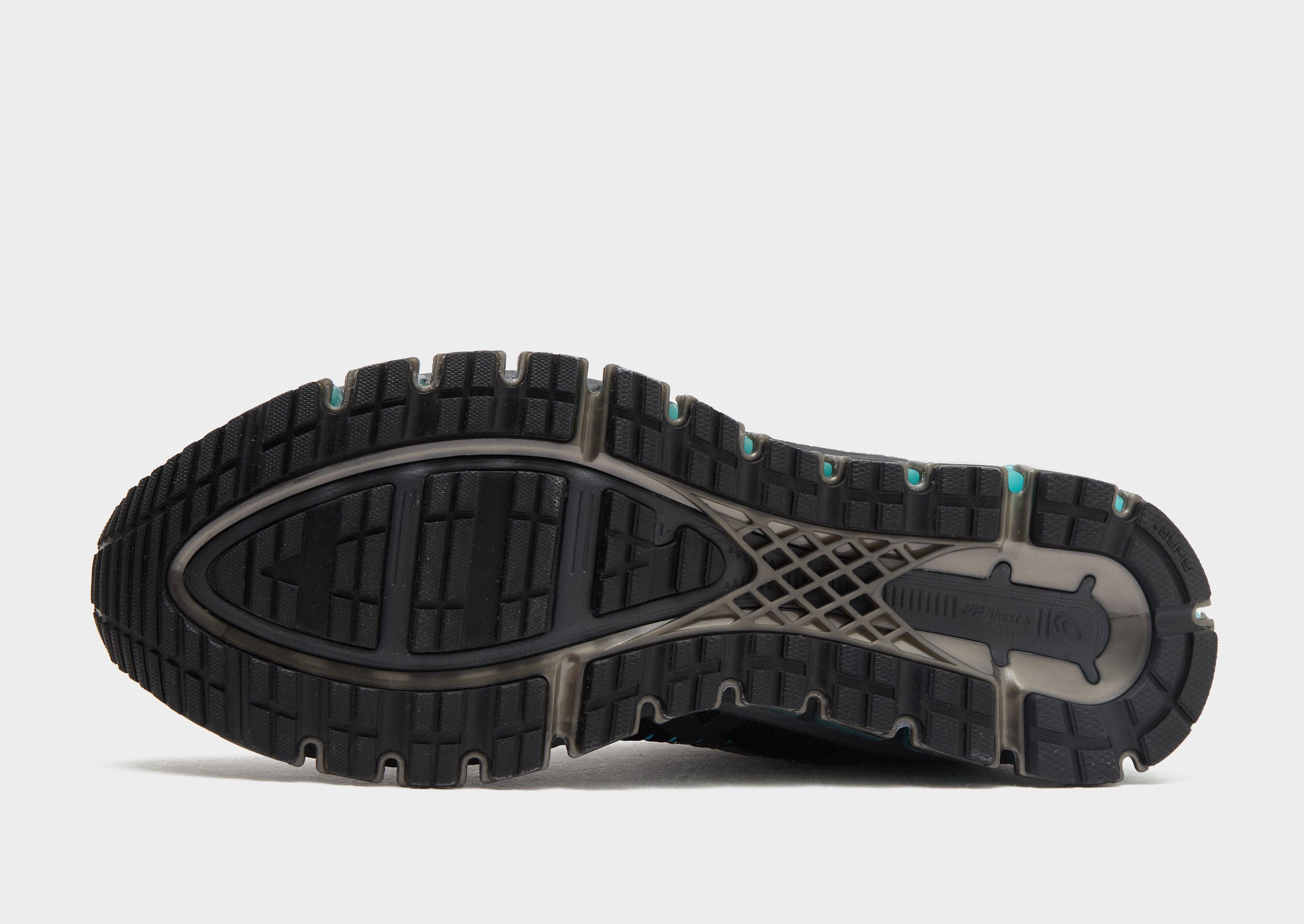 ASICS GEL-QUANTUM 360 1