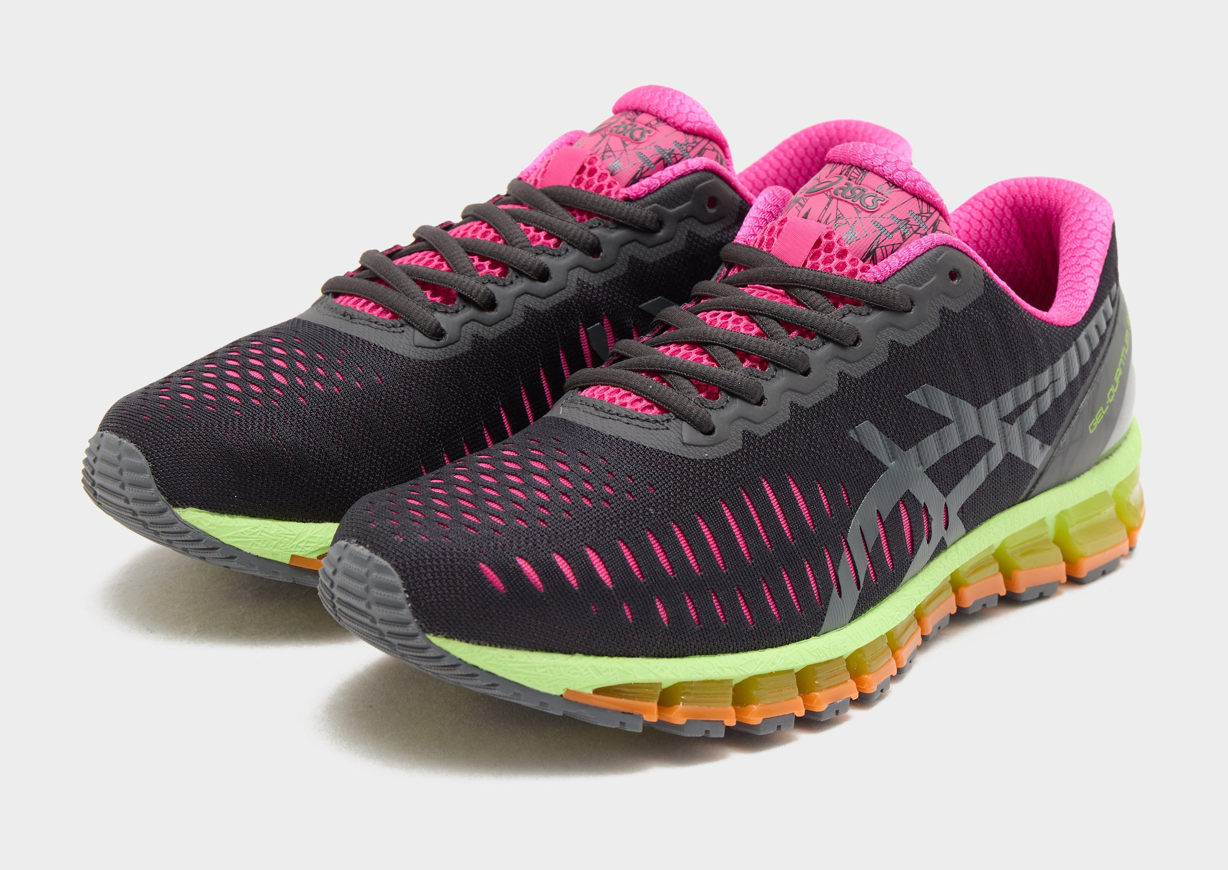 ASICS GEL-QUANTUM 360 1