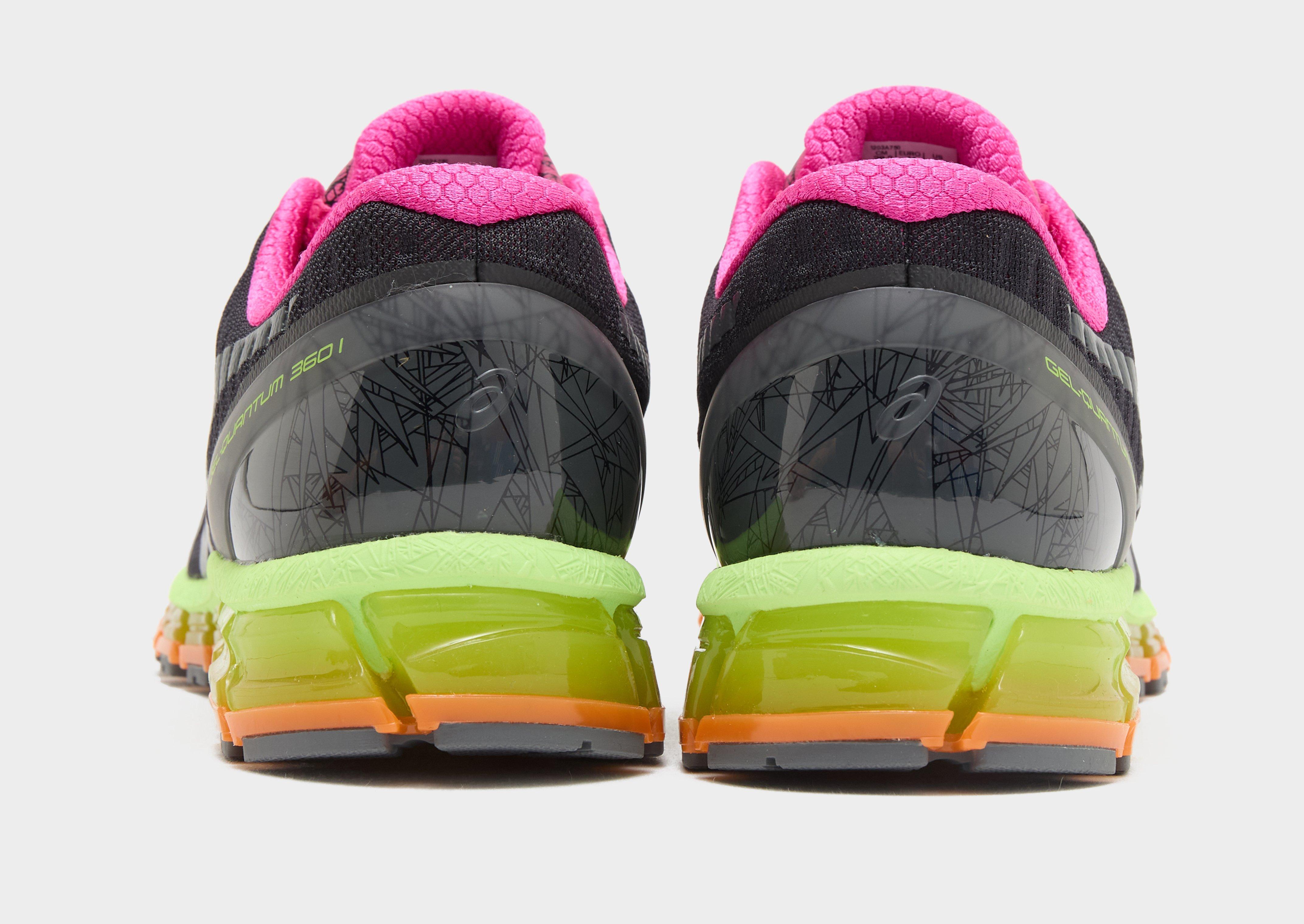 ASICS GEL-QUANTUM 360 1