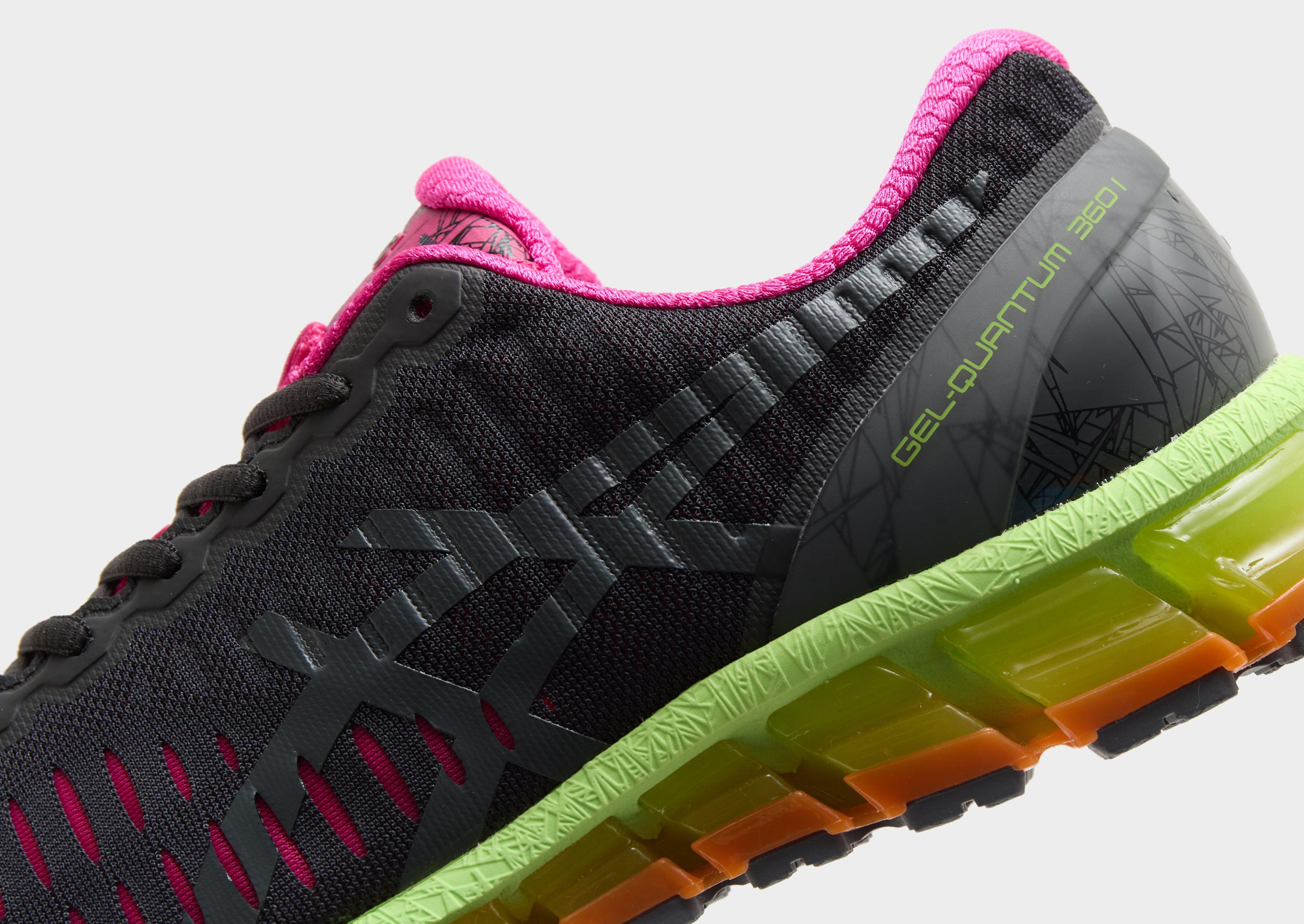 ASICS GEL-QUANTUM 360 1