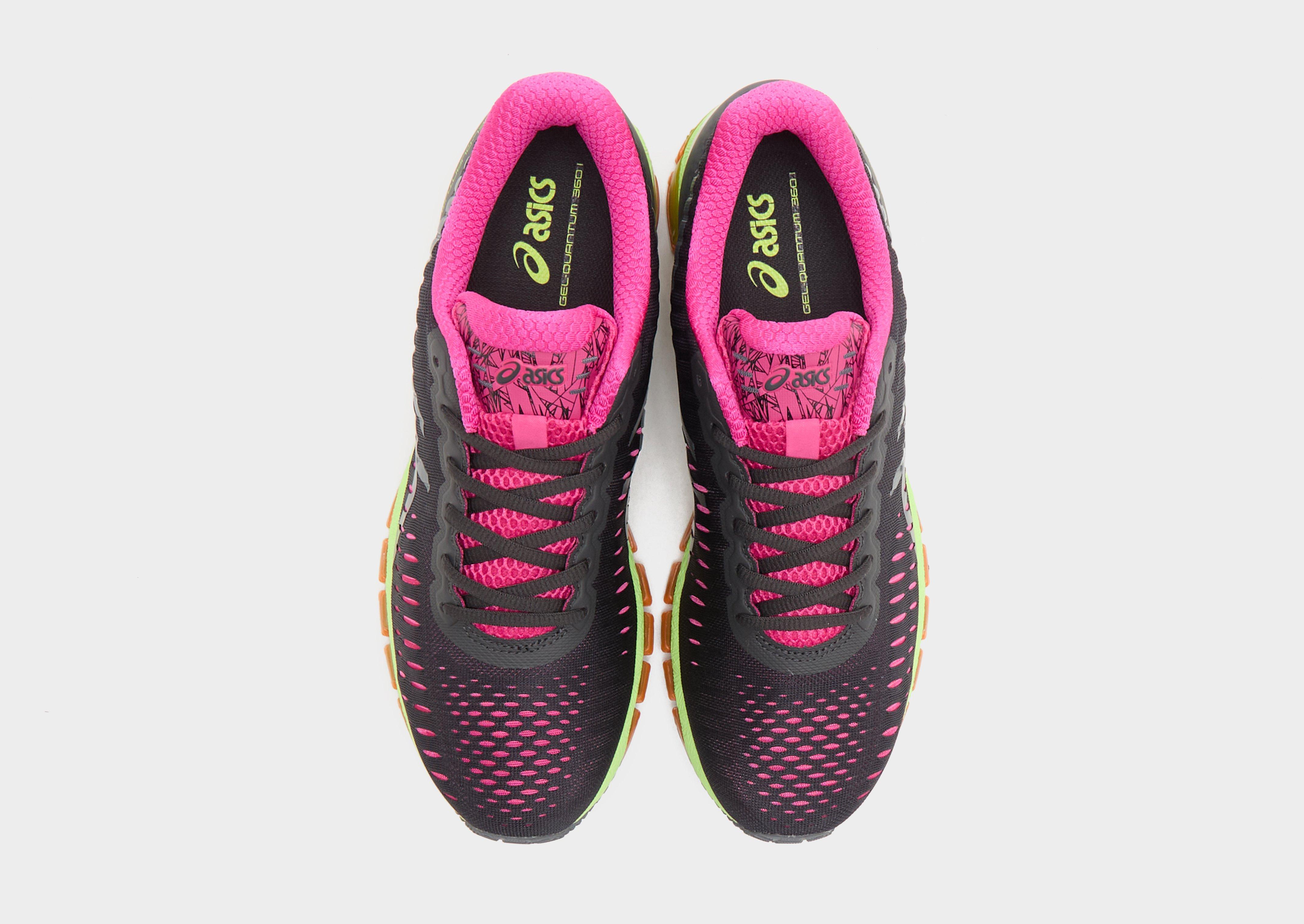 ASICS GEL-QUANTUM 360 1