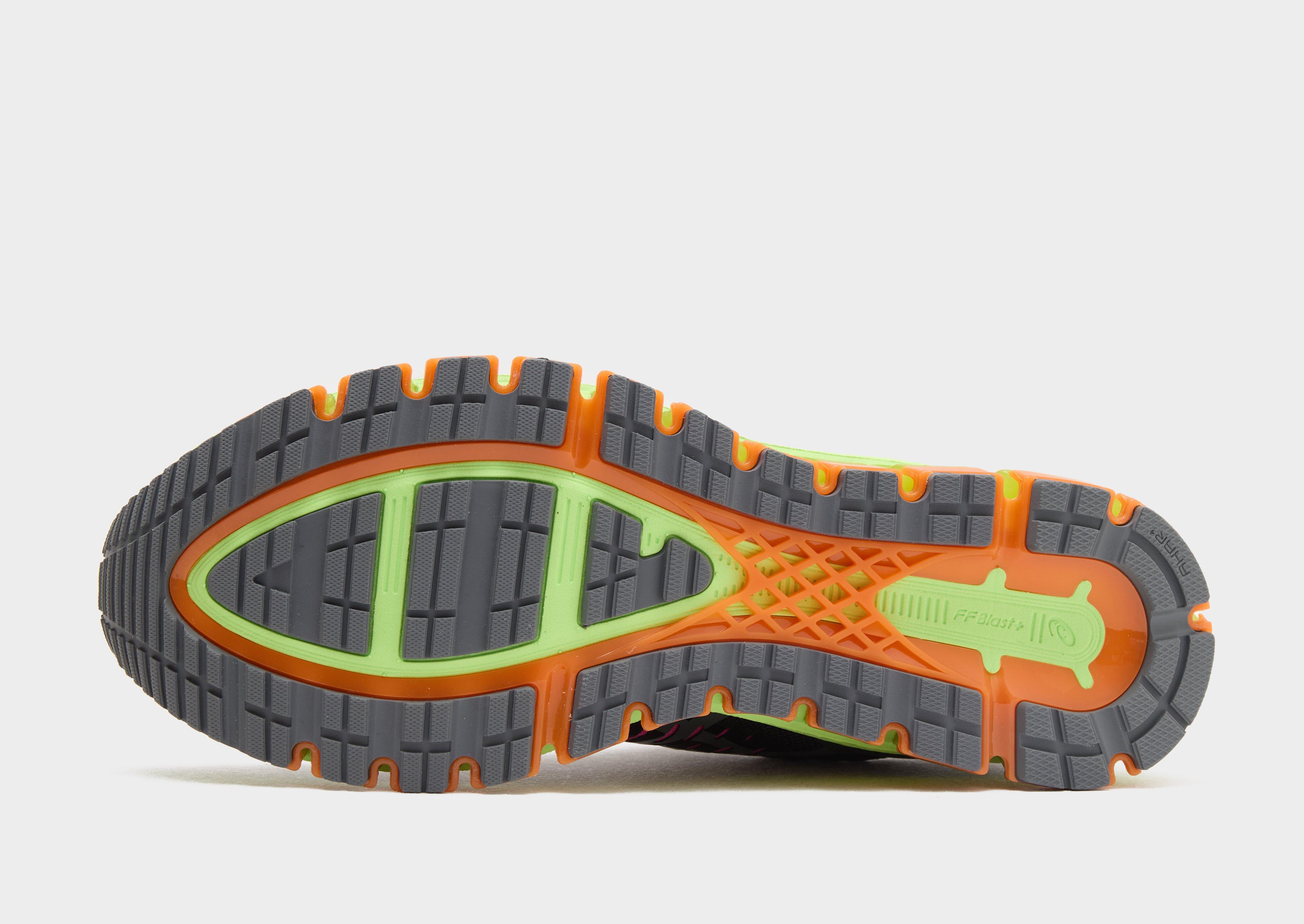 ASICS GEL-QUANTUM 360 1