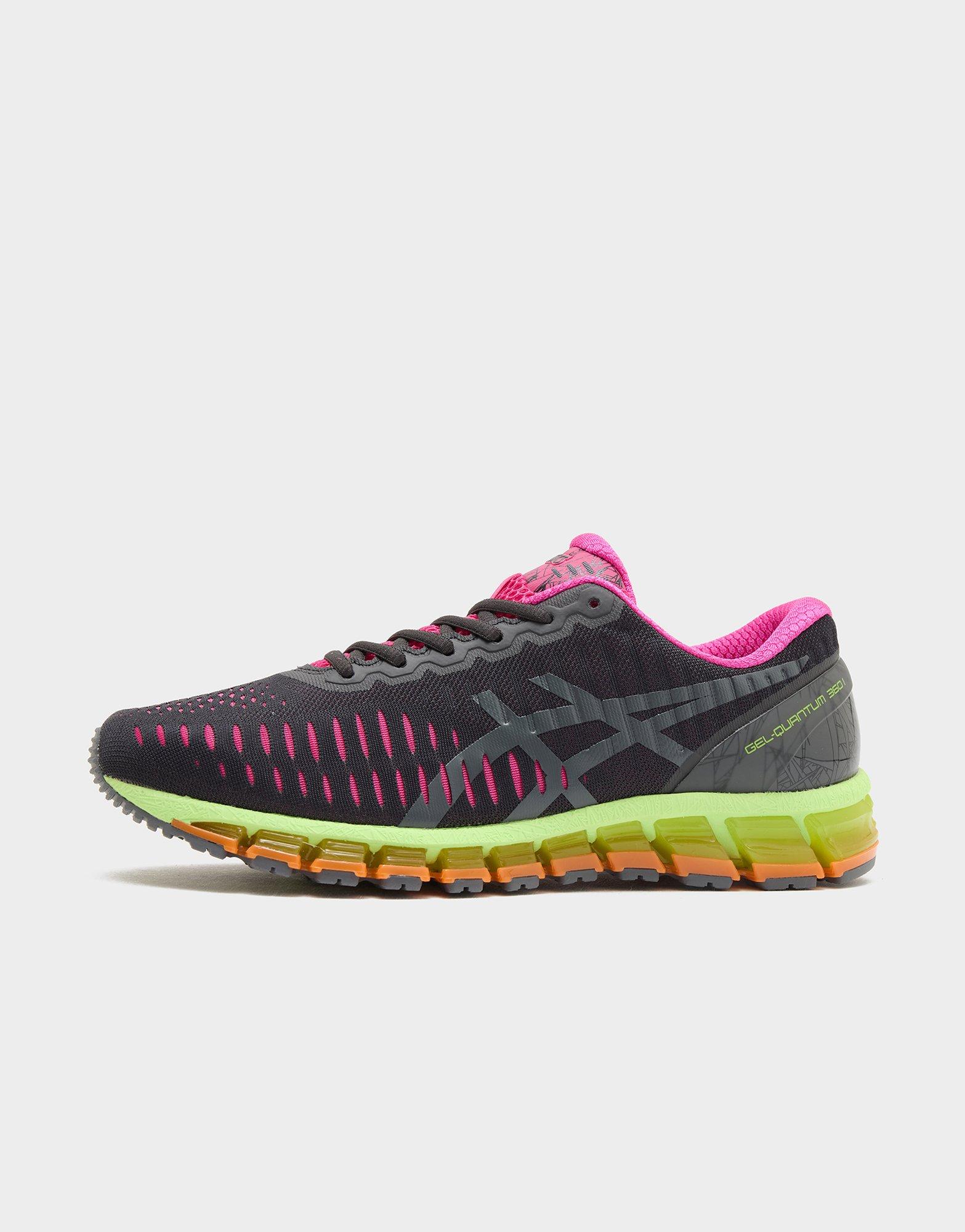 ASICS GEL-QUANTUM 360