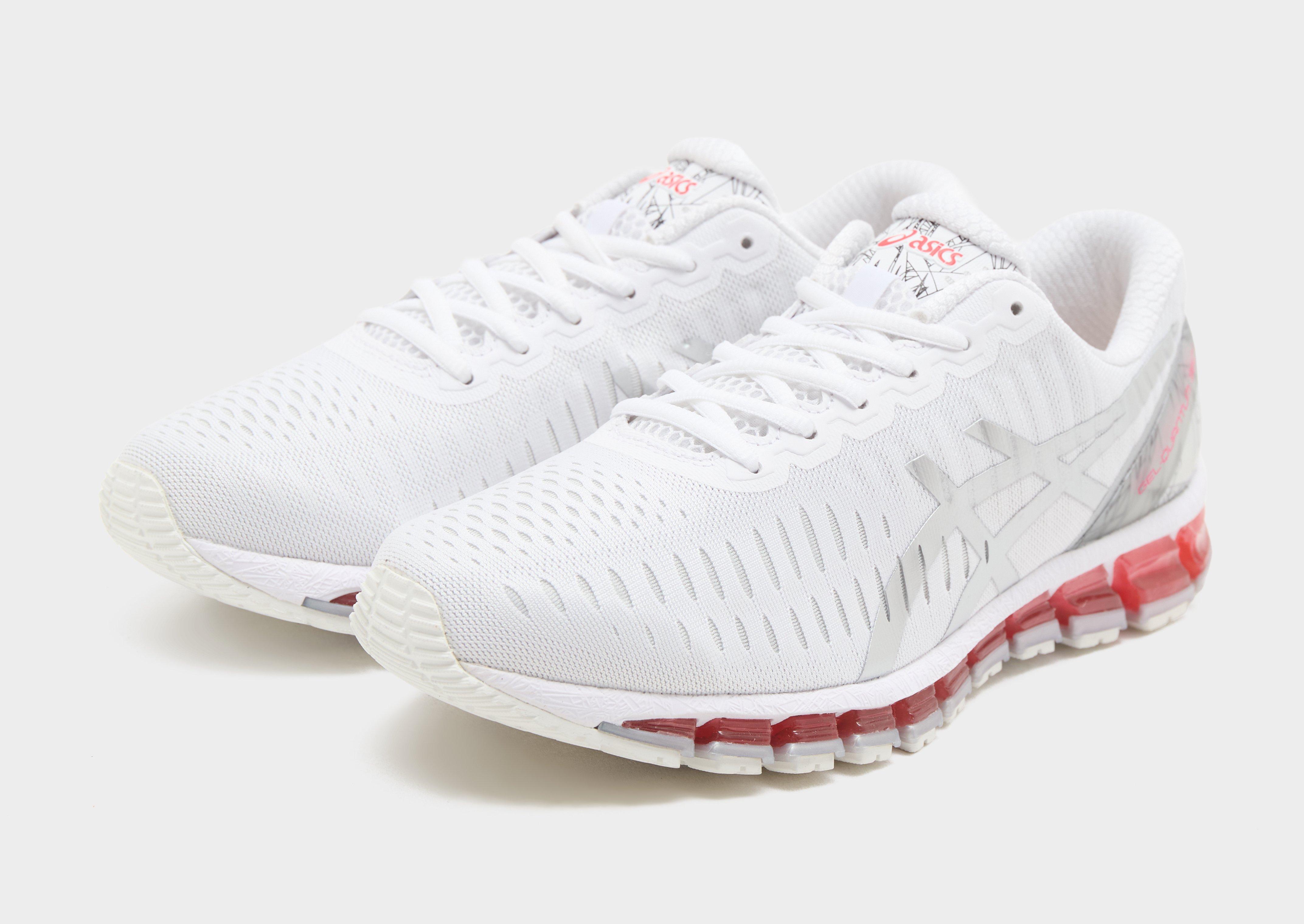 ASICS GEL-QUANTUM 360 1