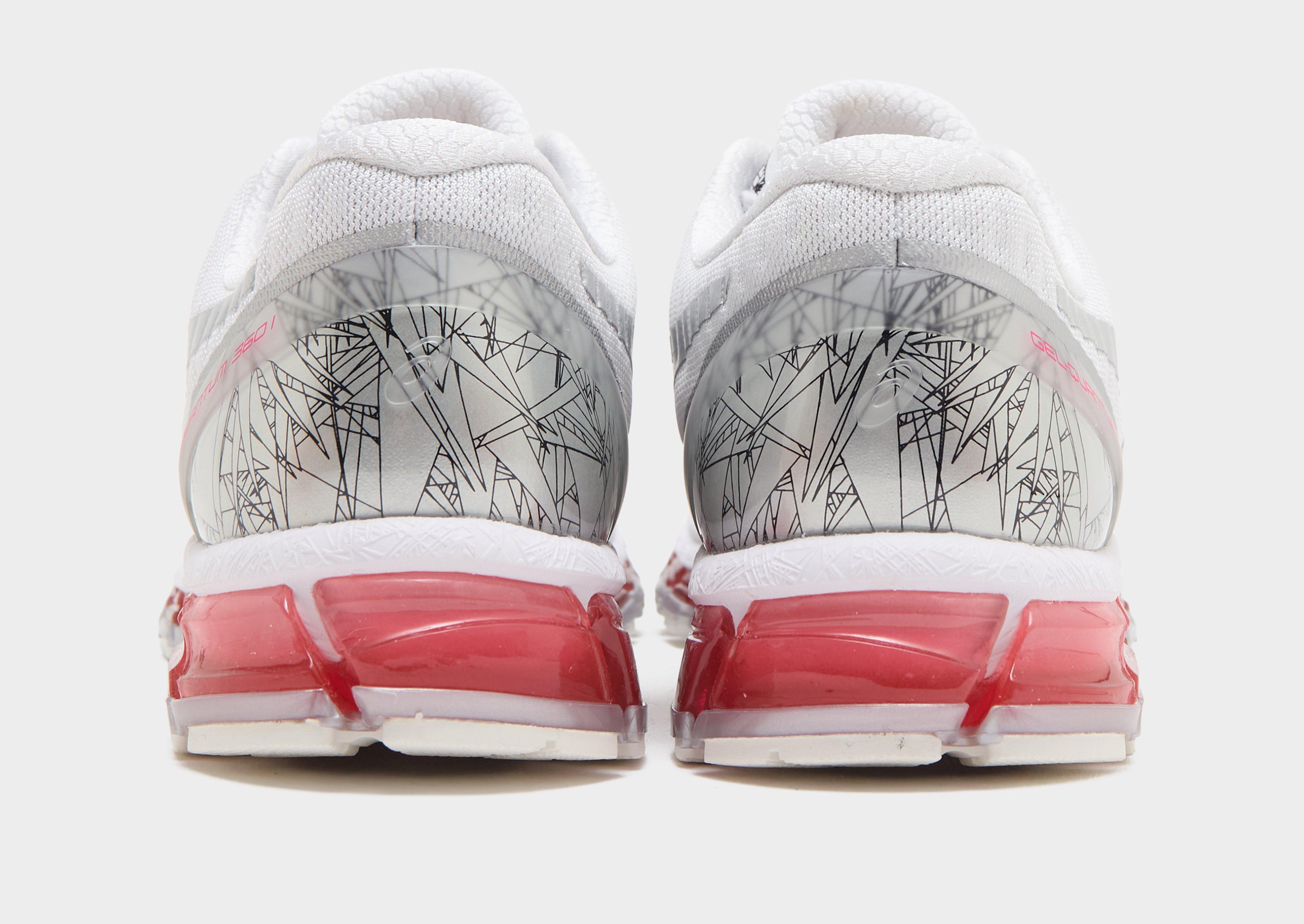 ASICS GEL-QUANTUM 360 1