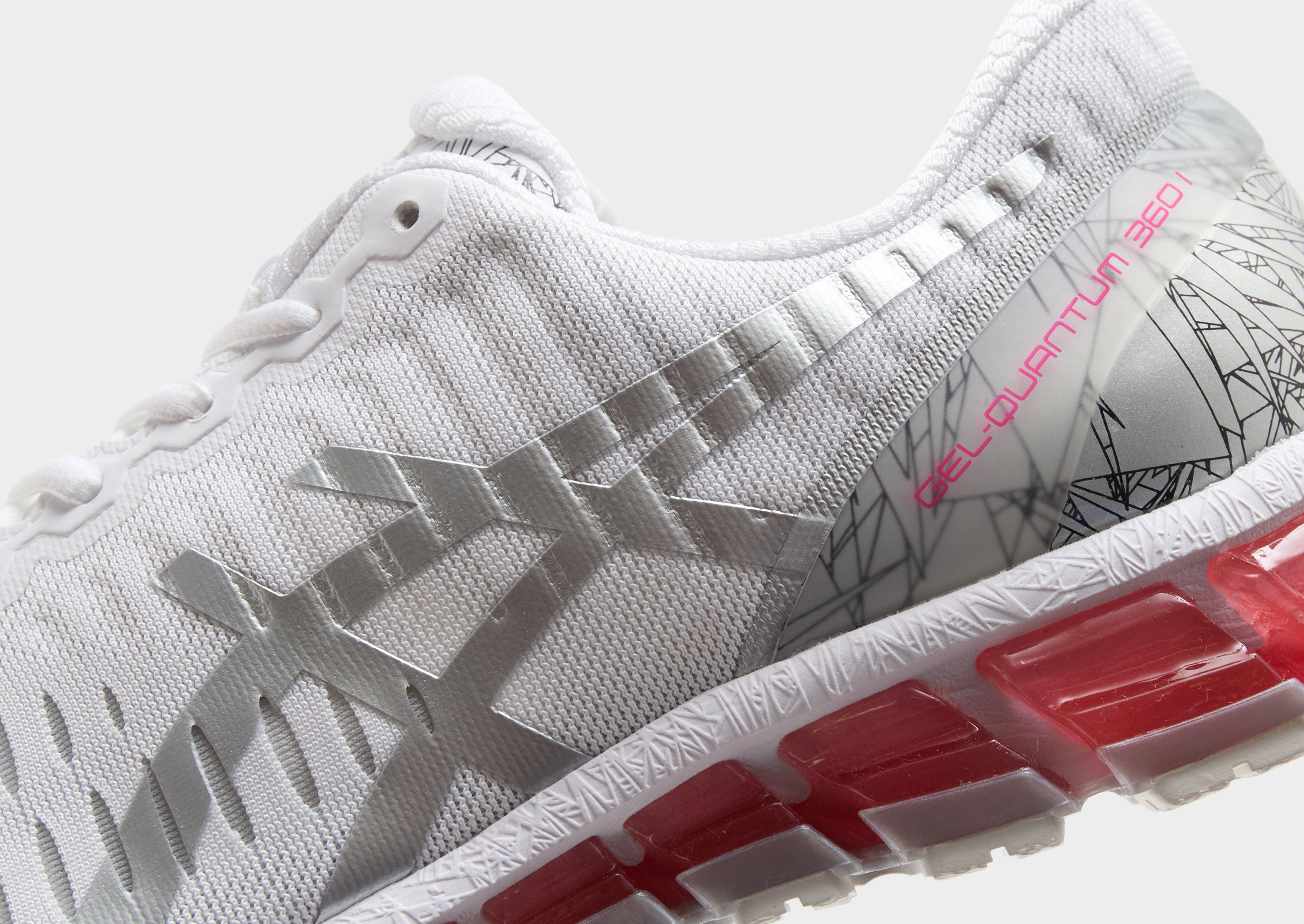 ASICS GEL-QUANTUM 360 1