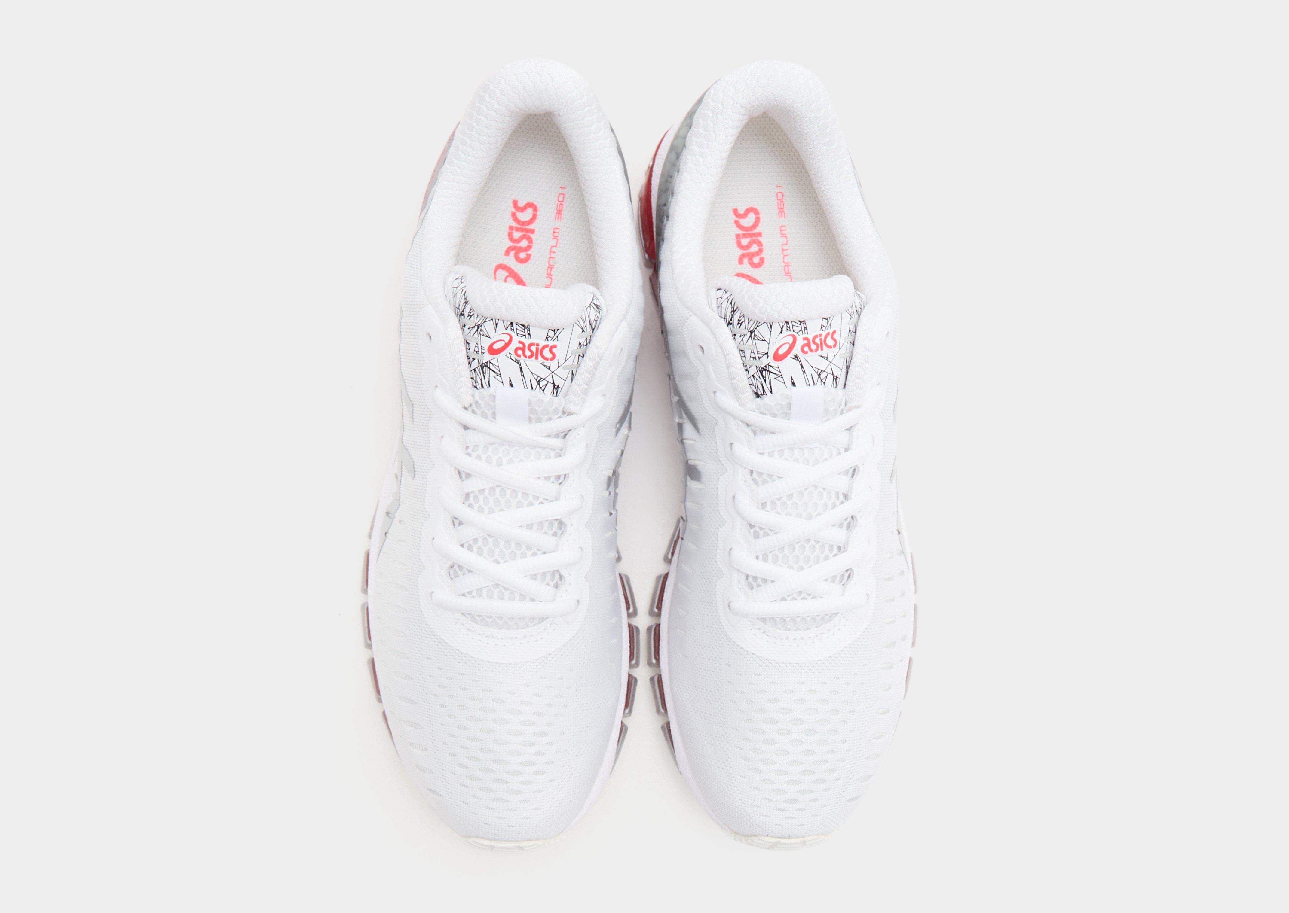 ASICS GEL-QUANTUM 360 1