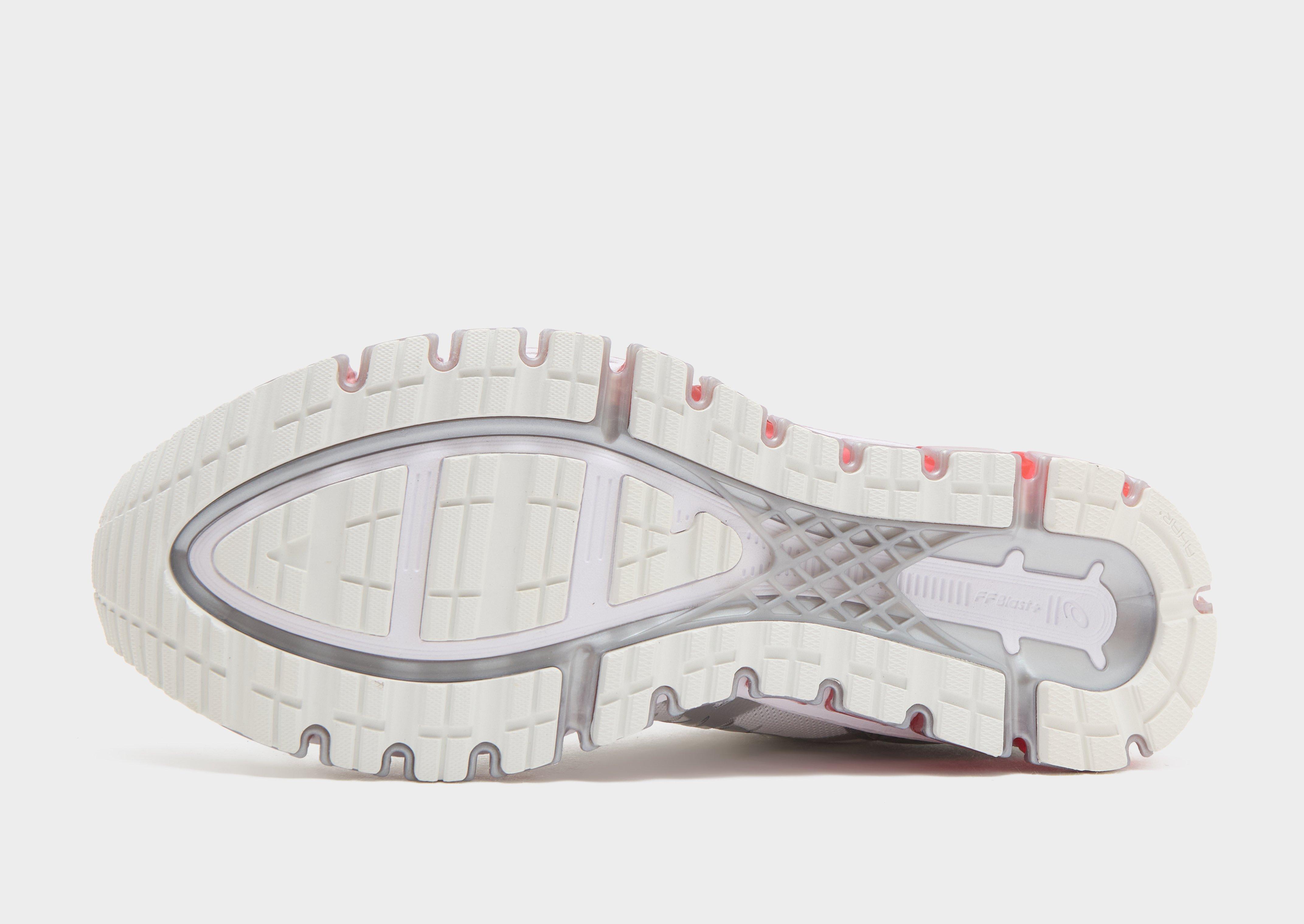 ASICS GEL-QUANTUM 360 1