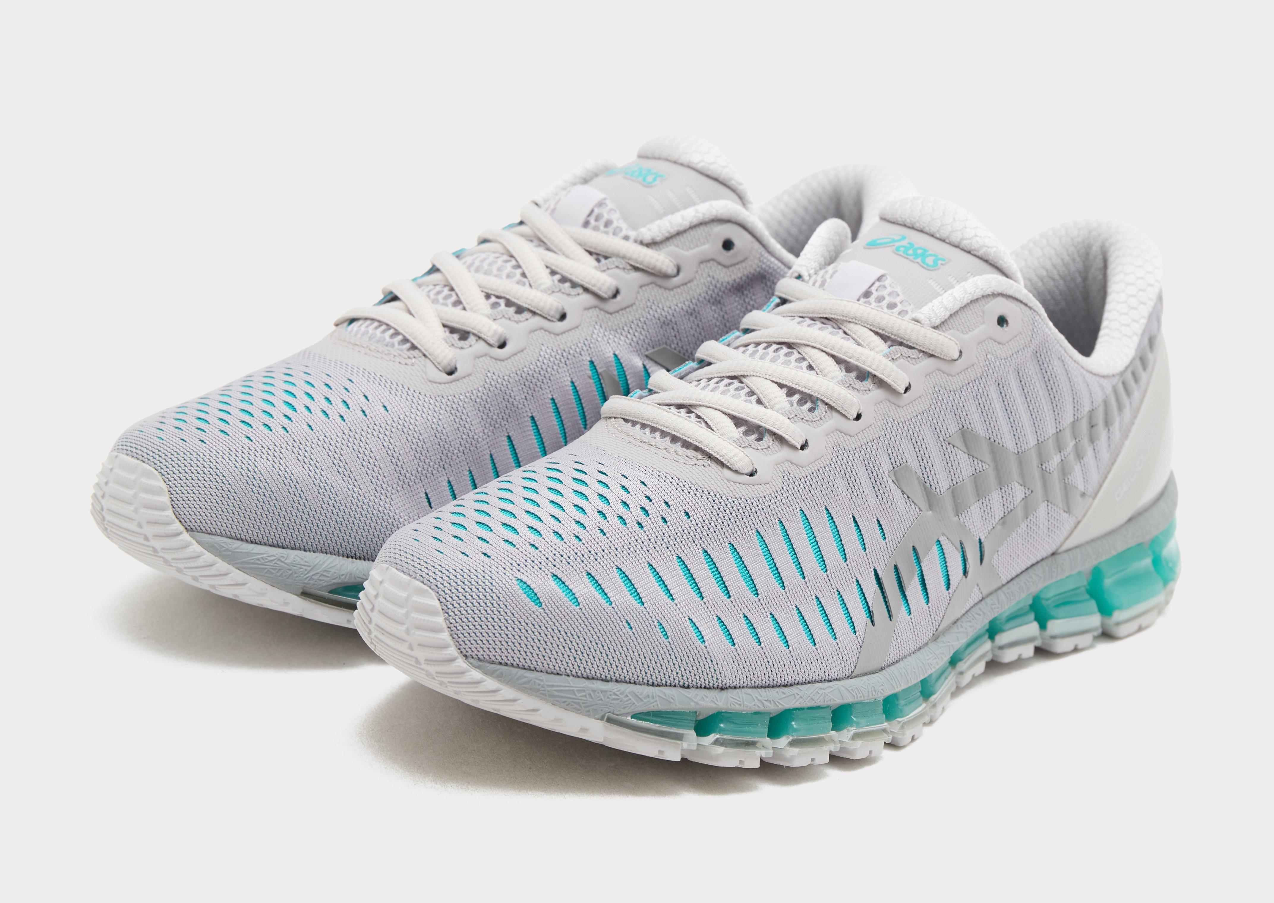 ASICS GEL-QUANTUM 360 1