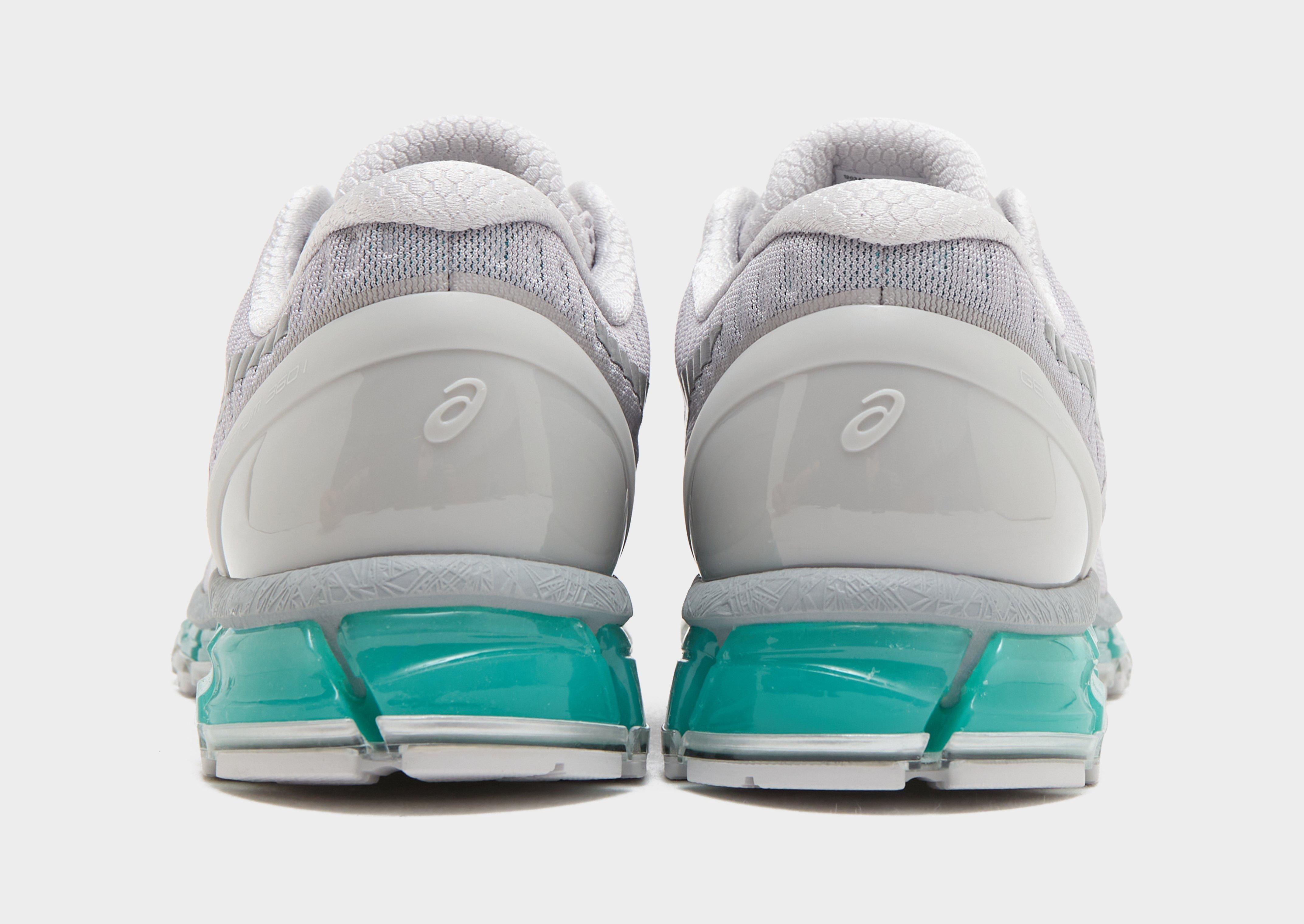 ASICS GEL-QUANTUM 360 1