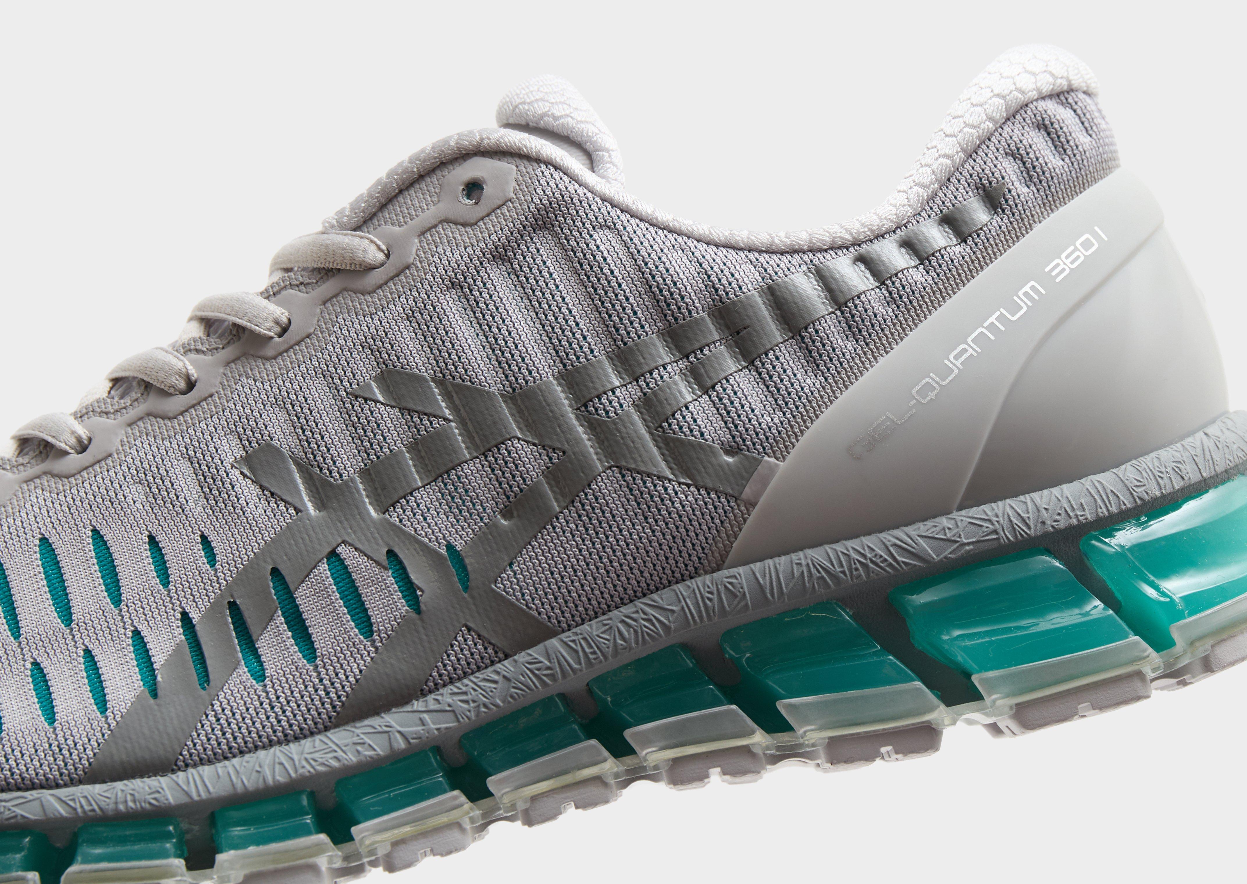 ASICS GEL-QUANTUM 360 1