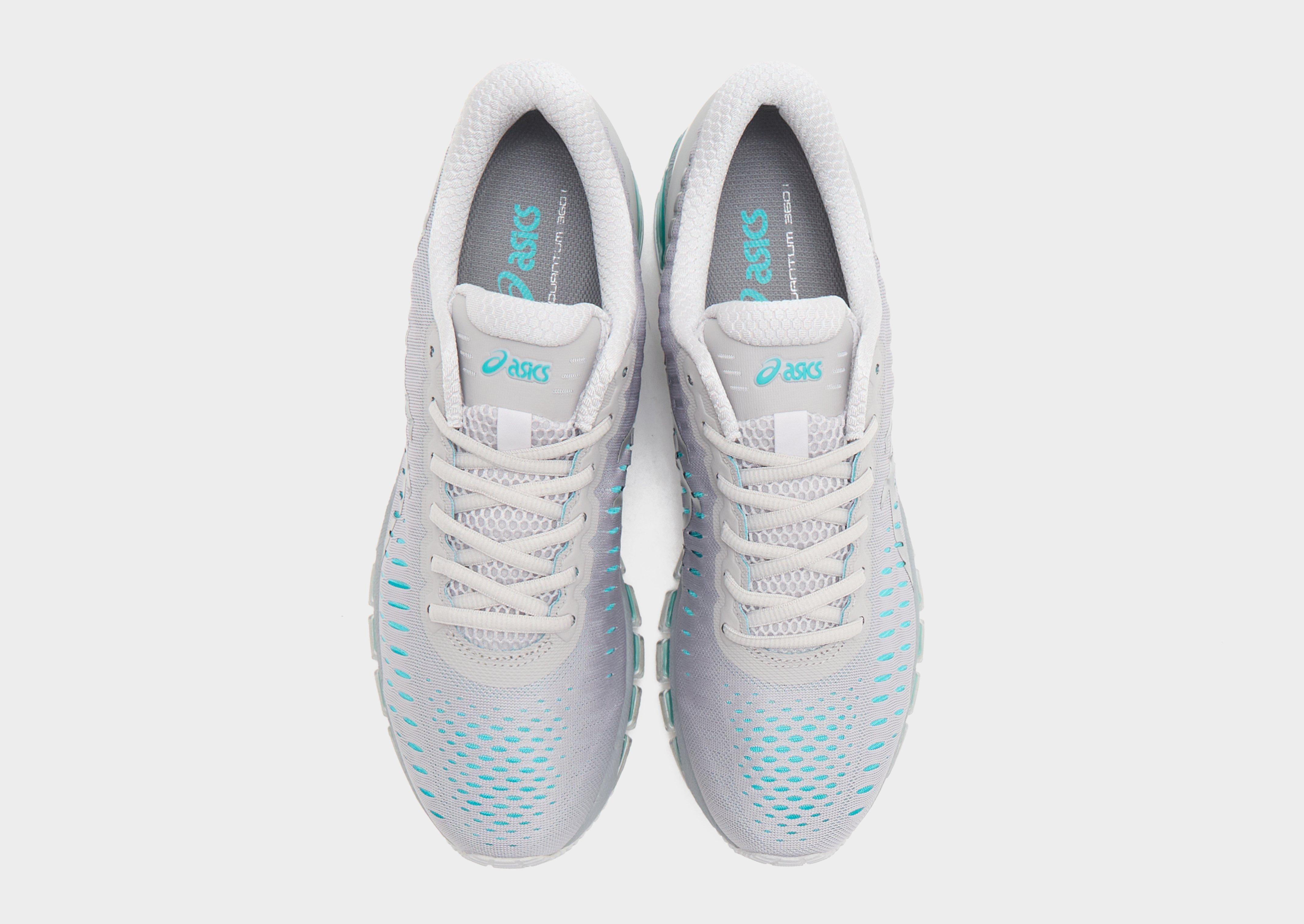 ASICS GEL-QUANTUM 360 1
