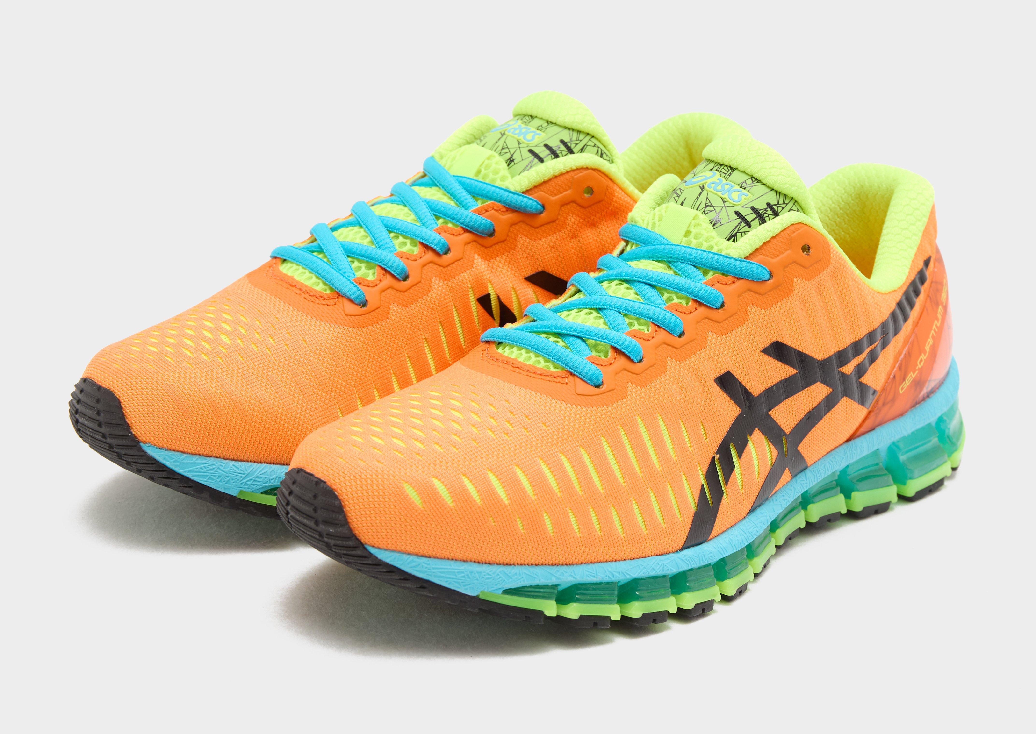 ASICS GEL-QUANTUM 360 1