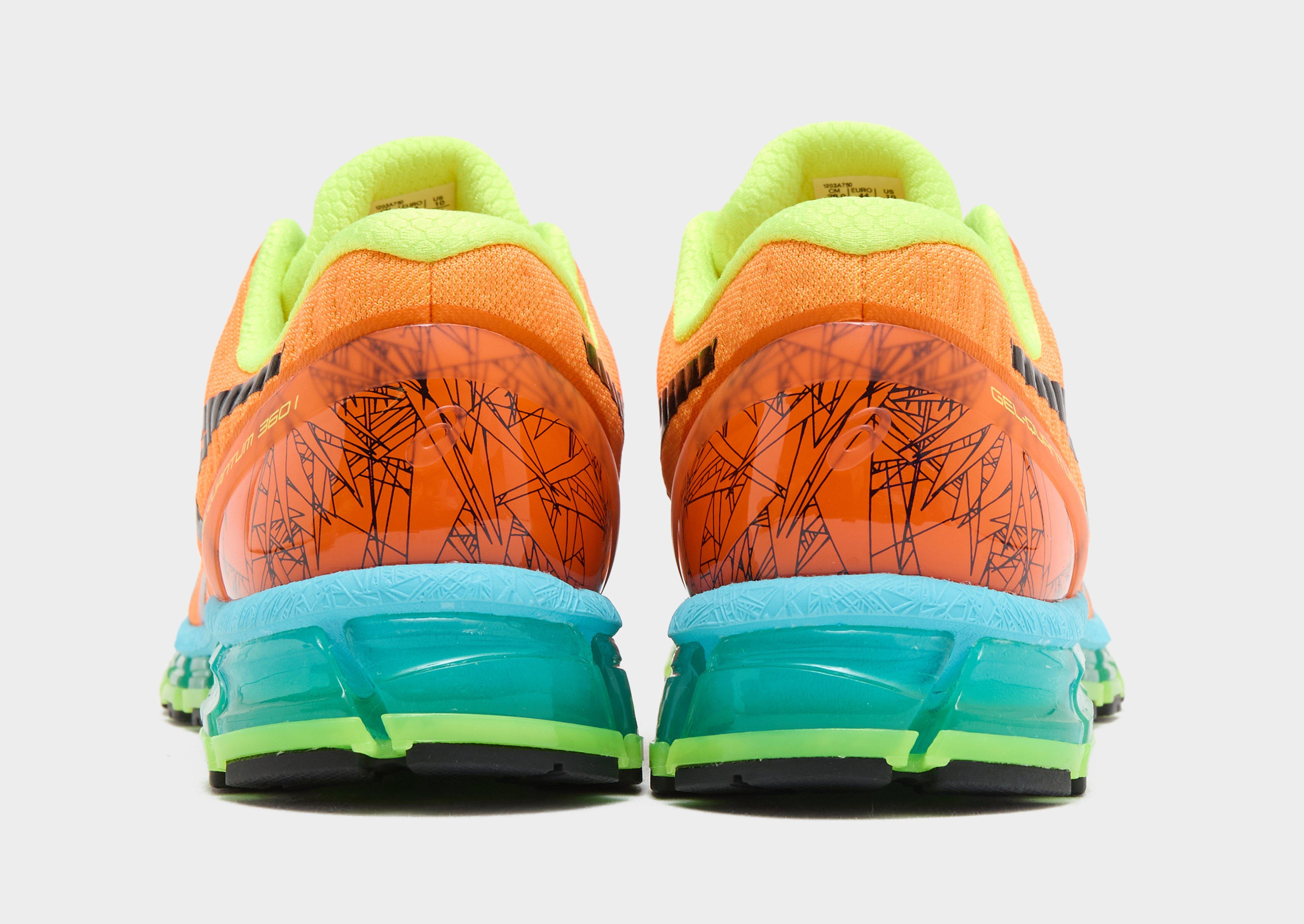 ASICS GEL-QUANTUM 360 1