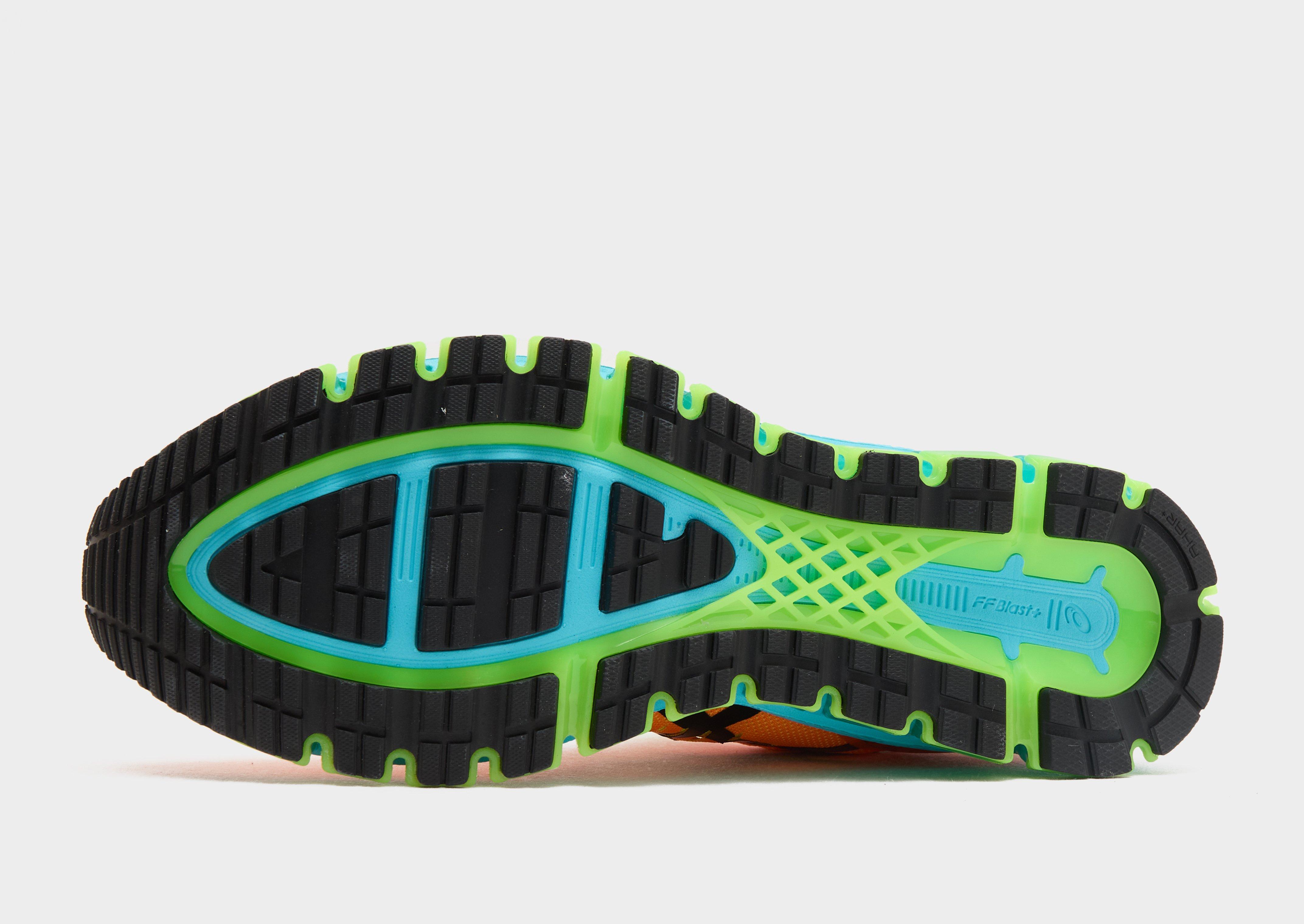 ASICS GEL-QUANTUM 360 1