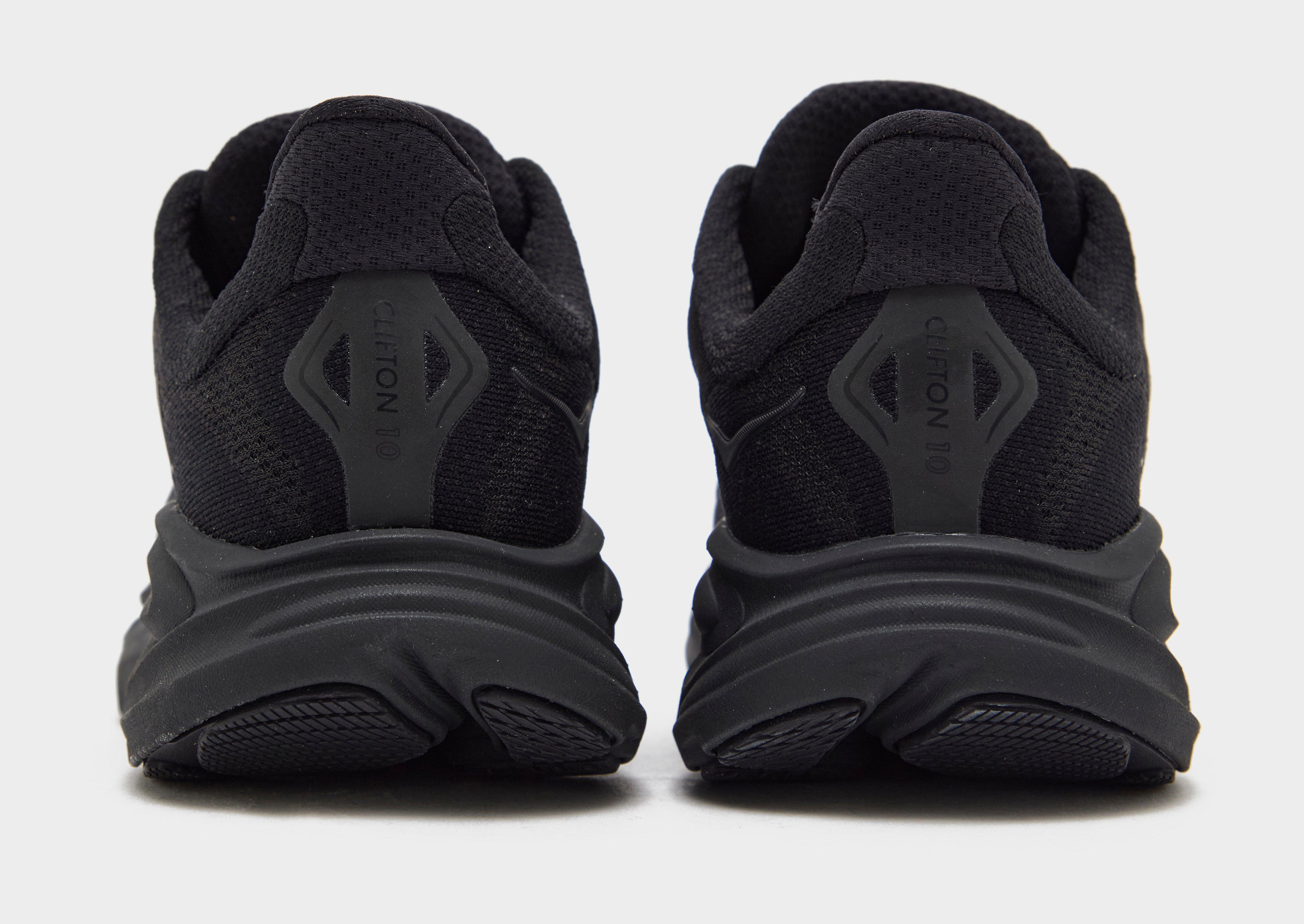 HOKA Clifton 10 Kinder