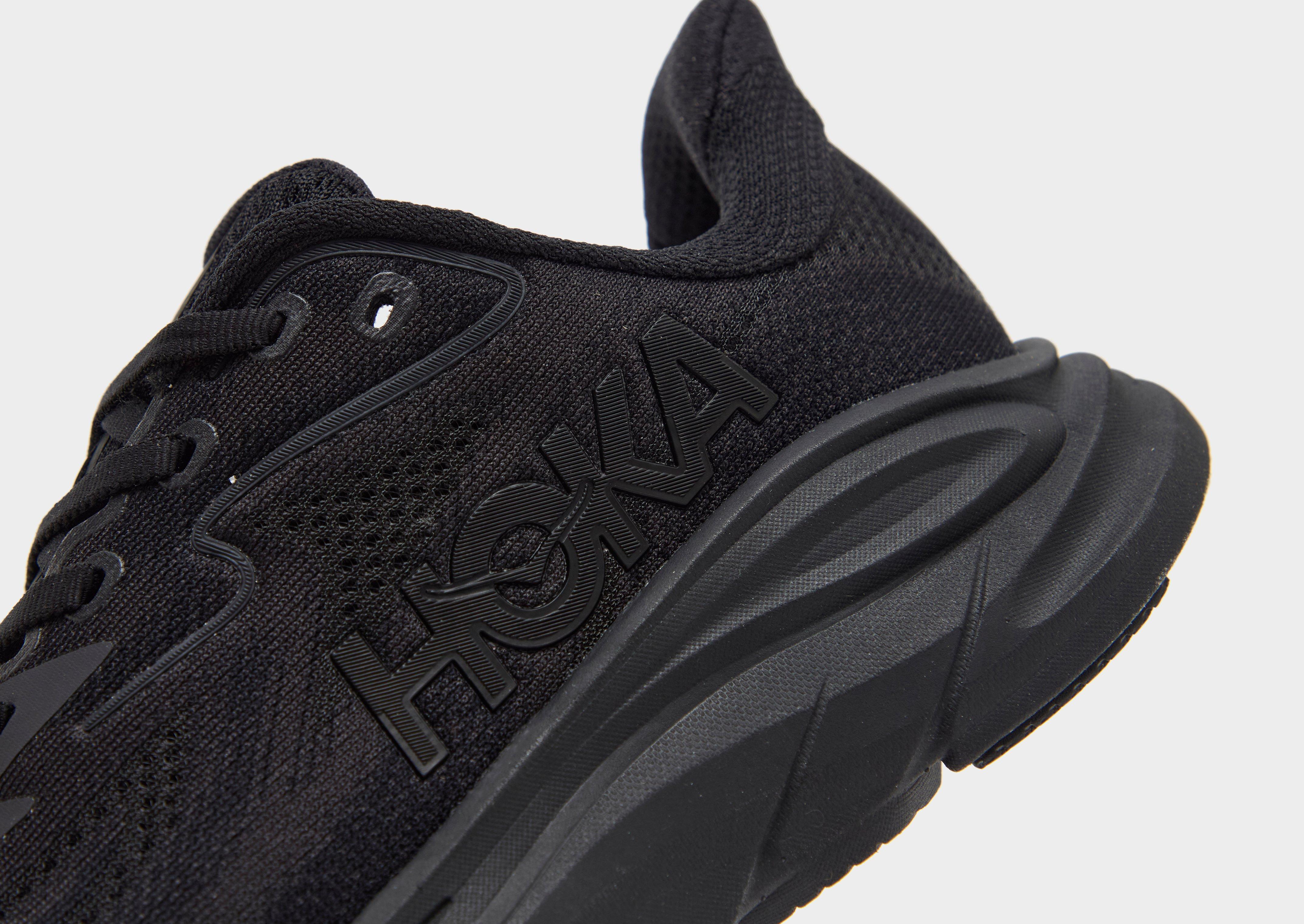 HOKA Clifton 10 Kinder