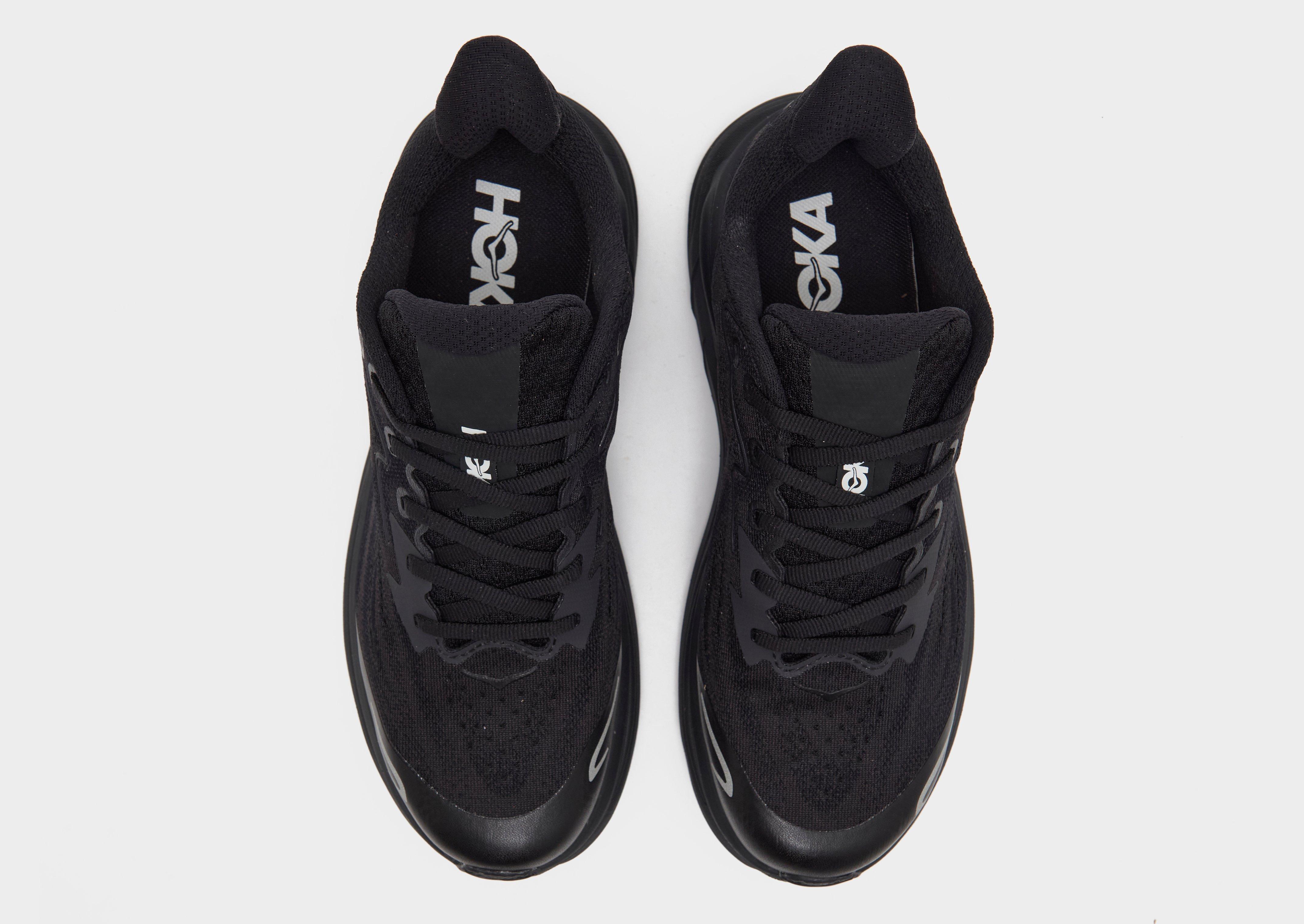 HOKA Clifton 10 Kinder