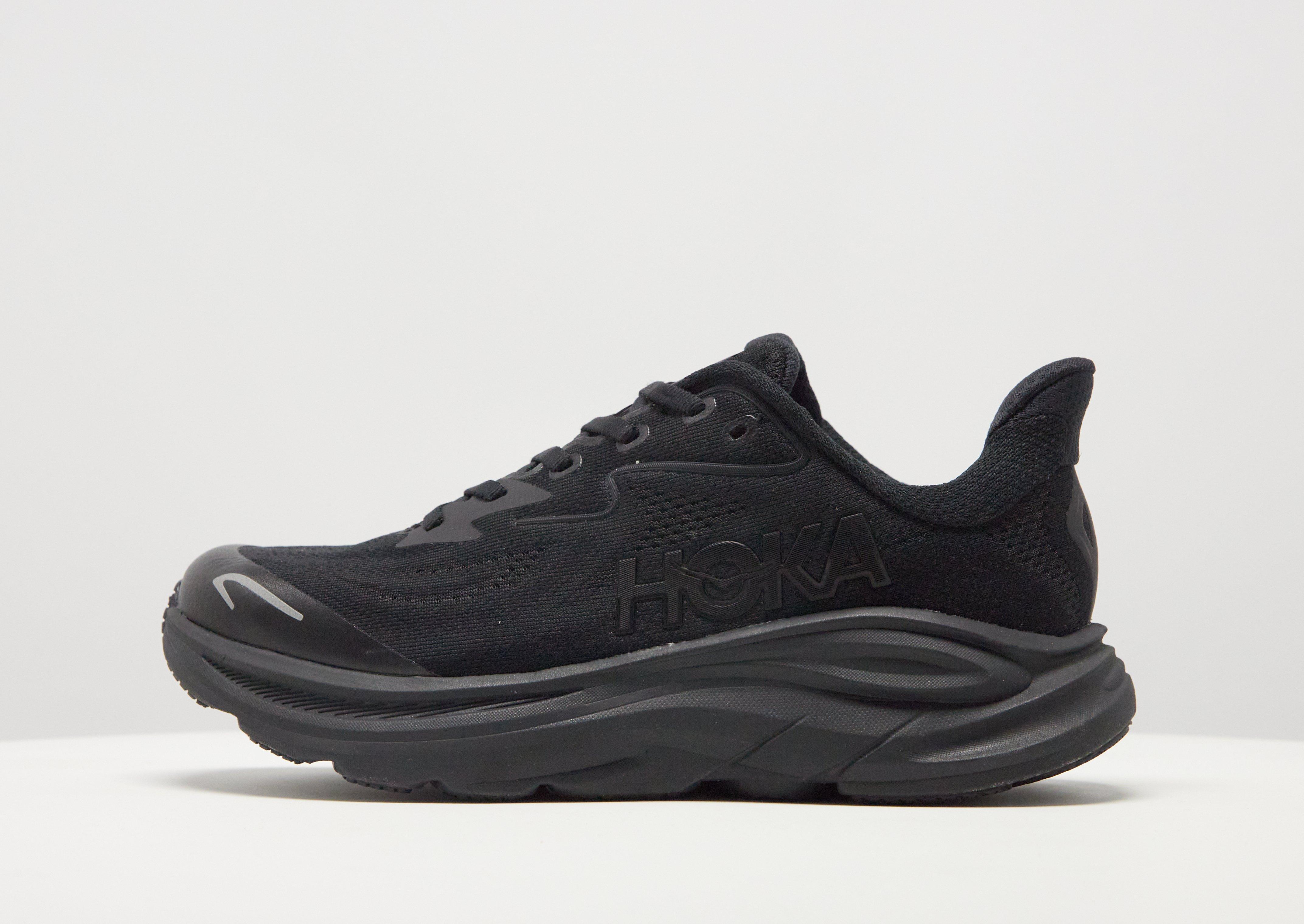 HOKA Clifton 10 Junior