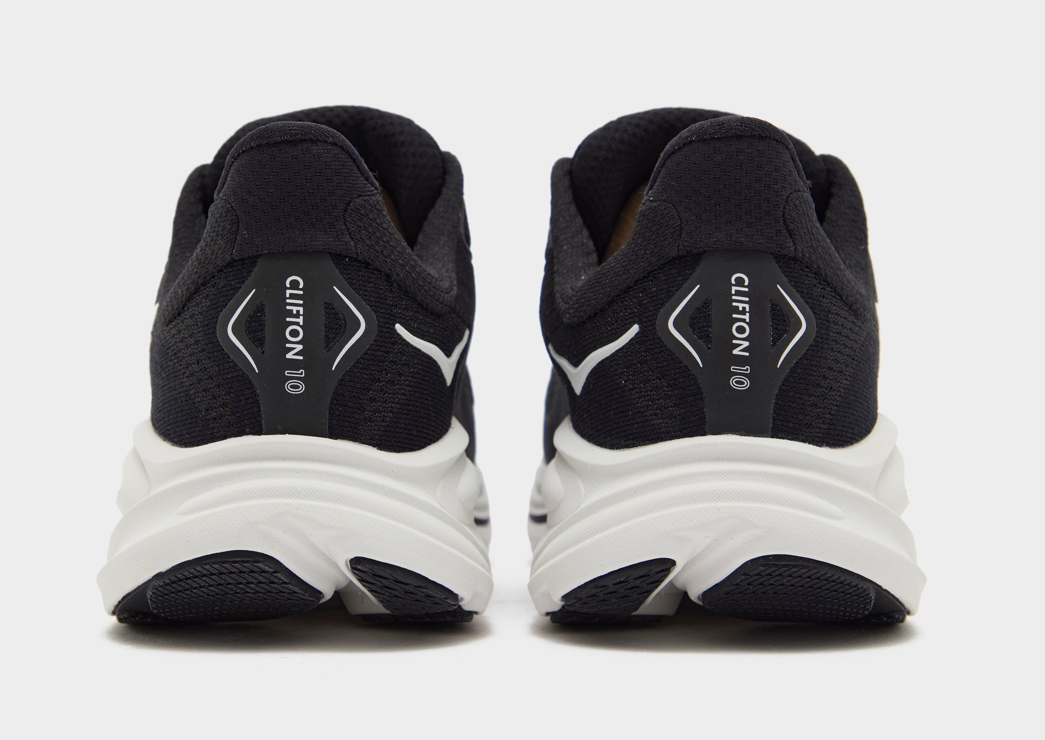 HOKA Clifton 10 Junior