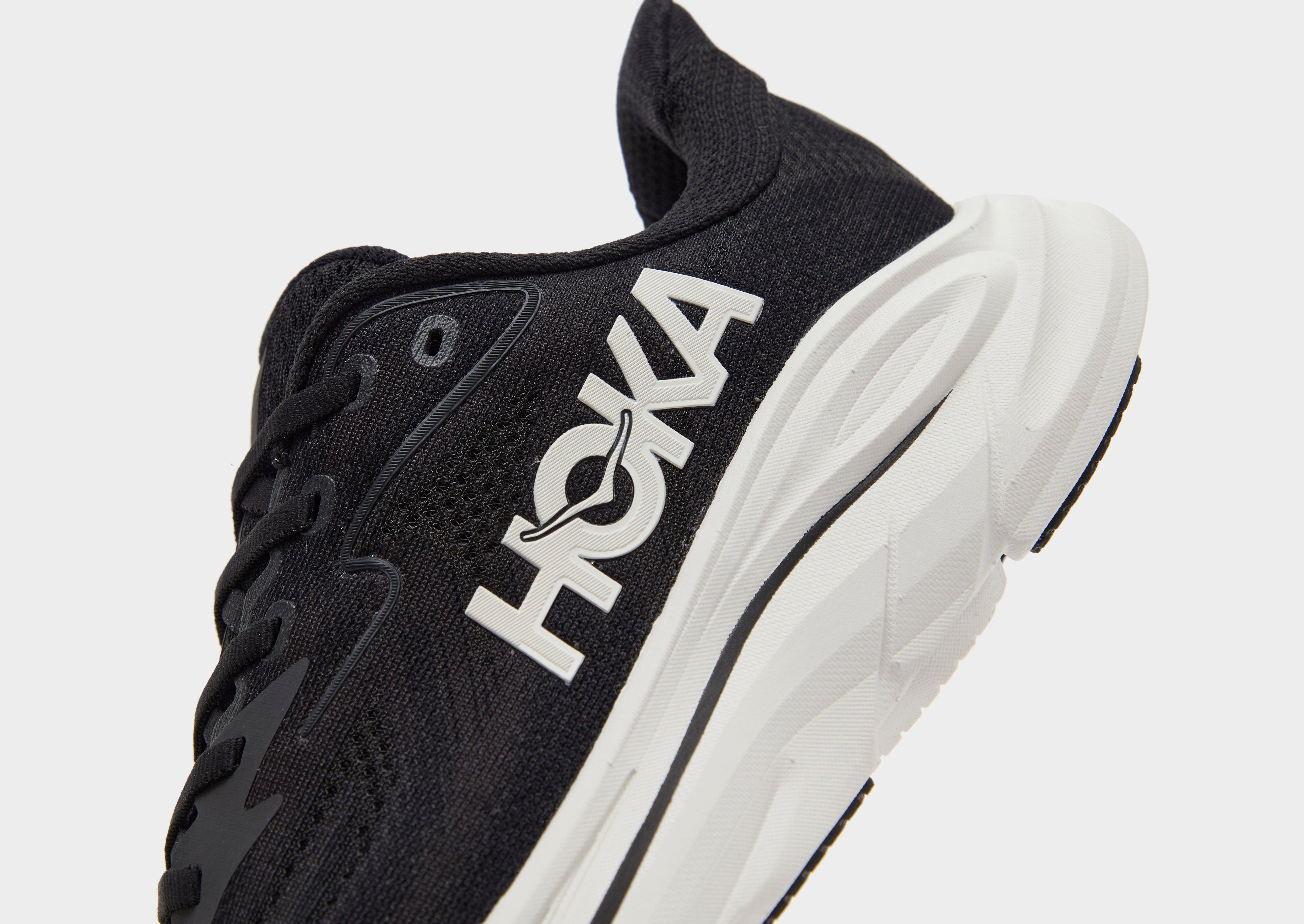 HOKA Clifton 10 Junior