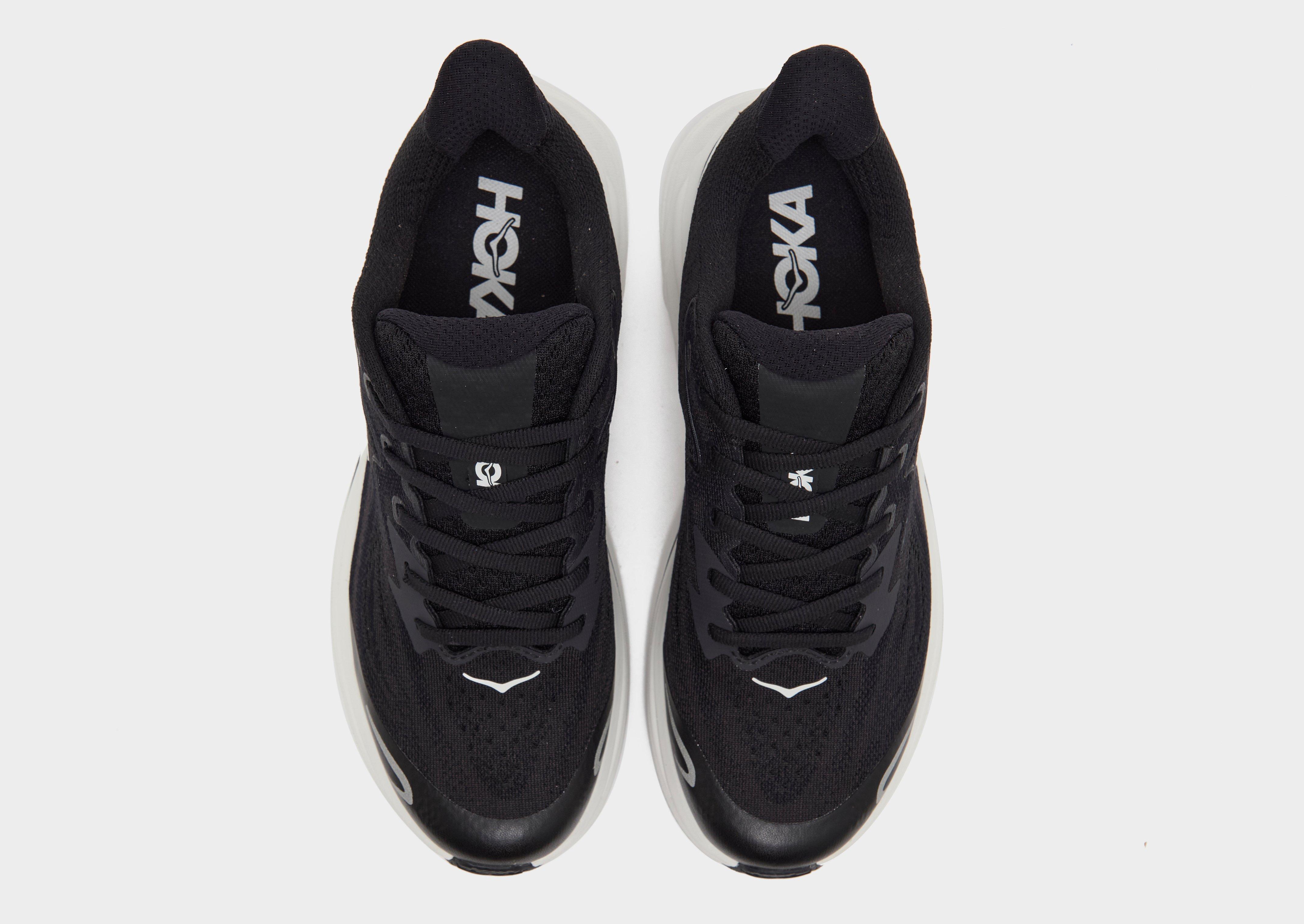 HOKA Clifton 10 Junior