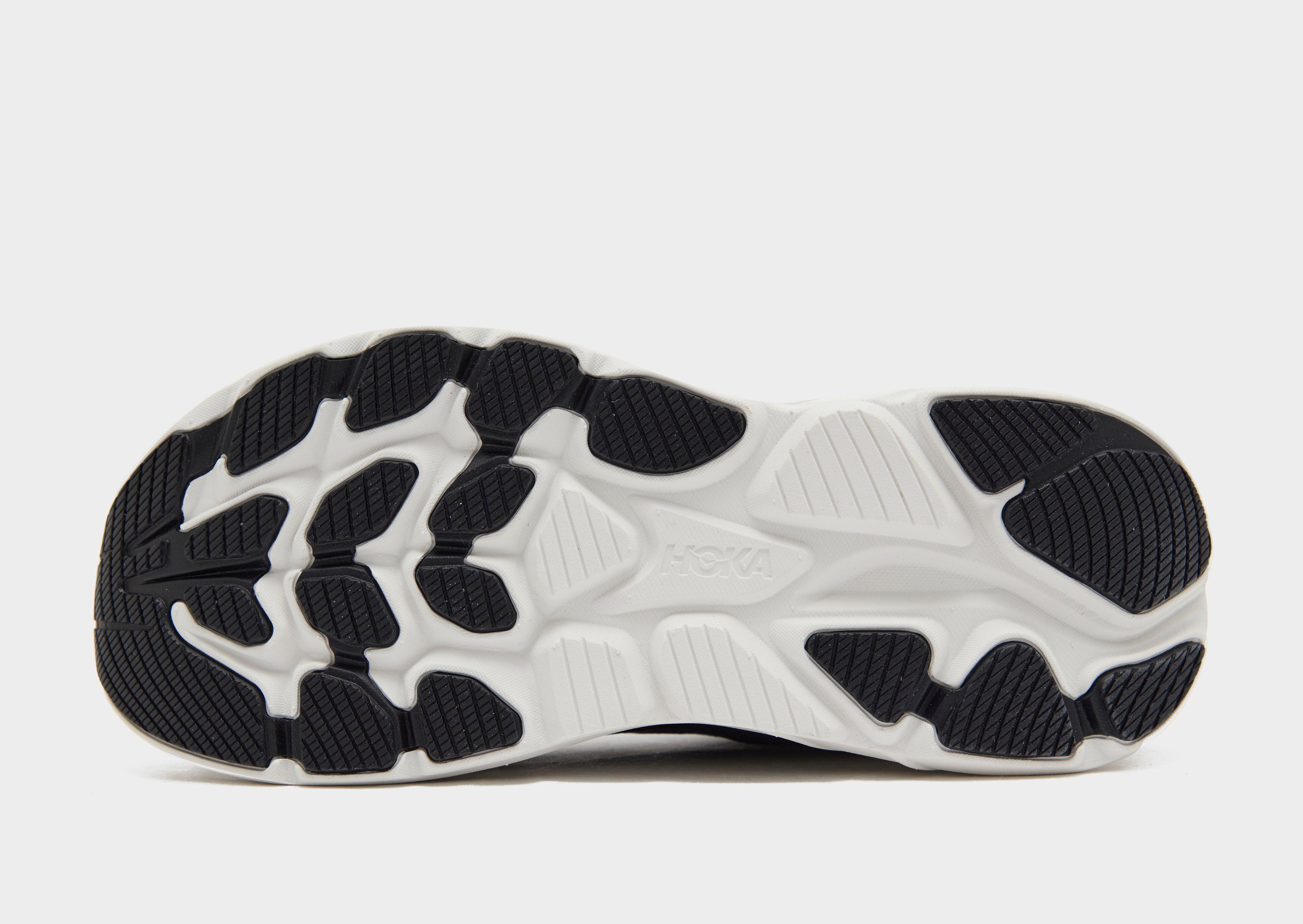 HOKA Clifton 10 Junior