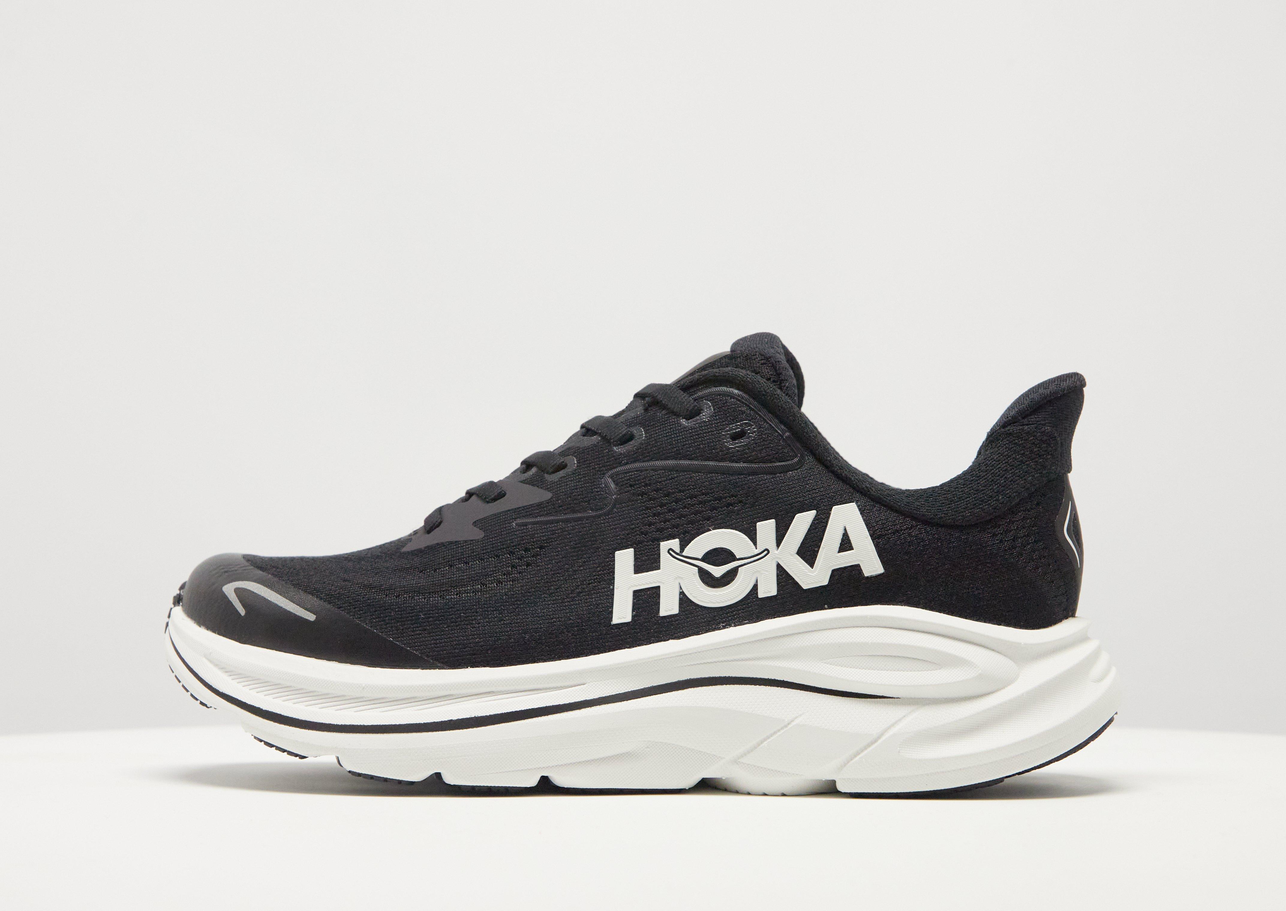 HOKA Clifton 10 Junior