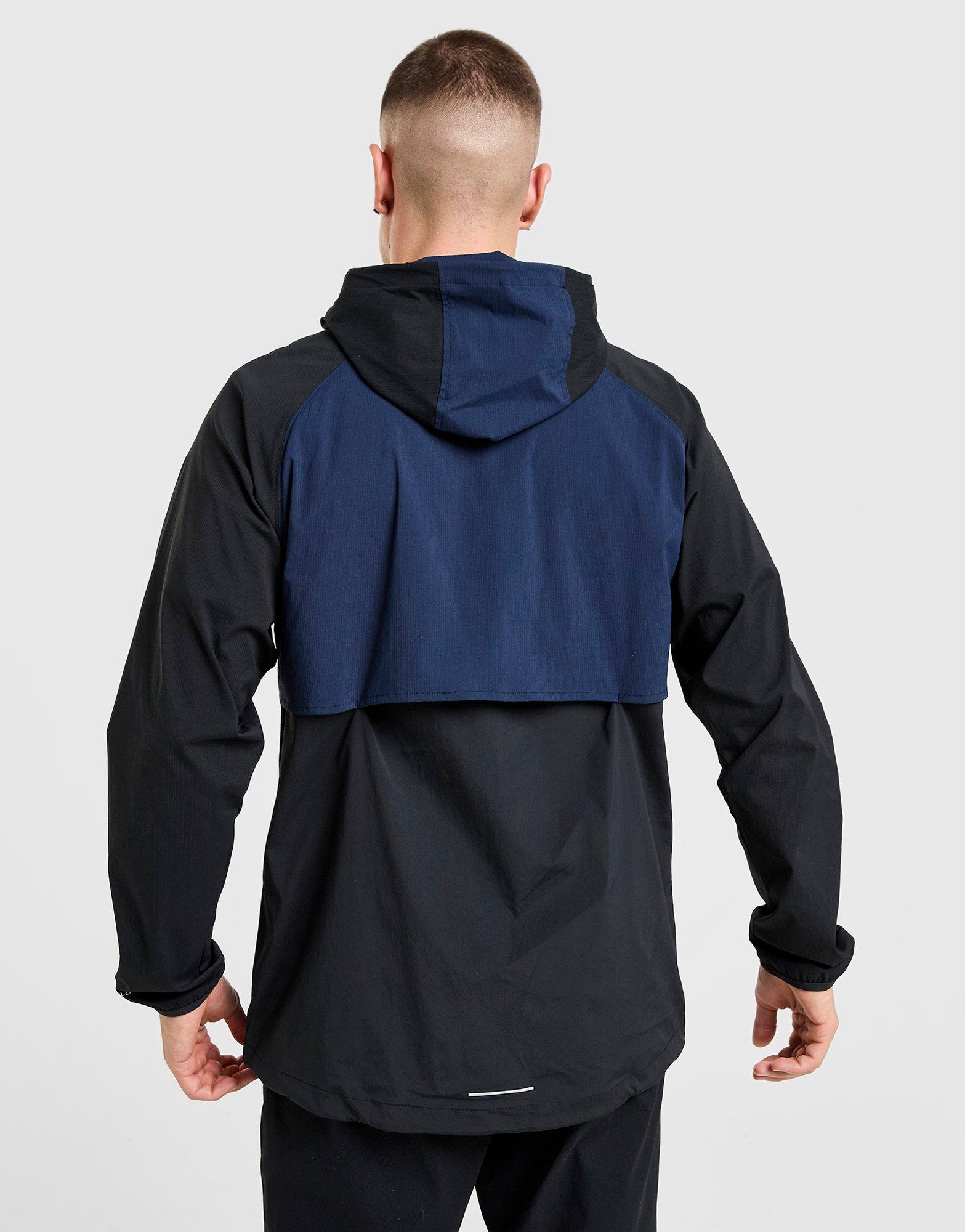 Columbia Tech Jacket