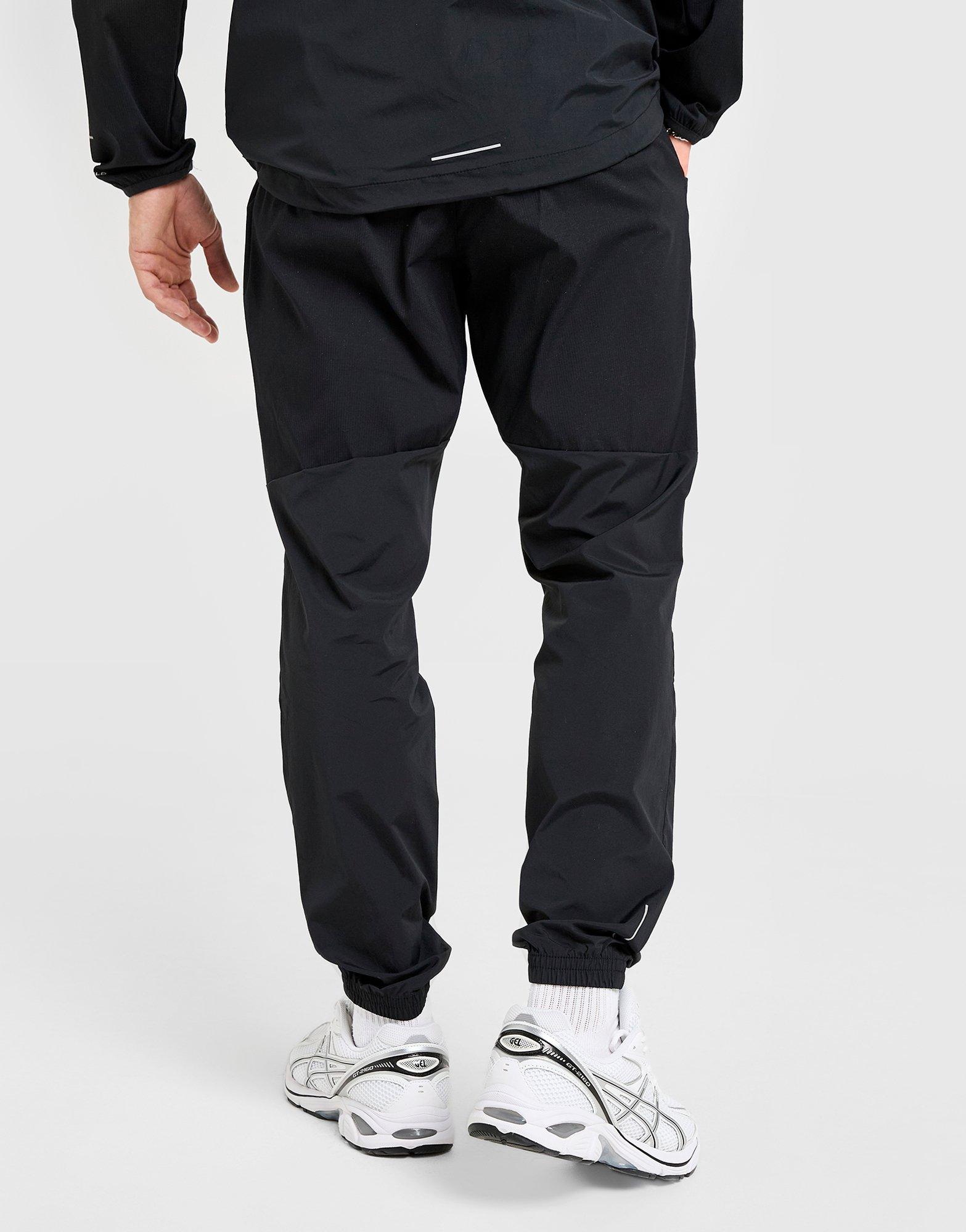 Columbia Tech Wind Track Pants