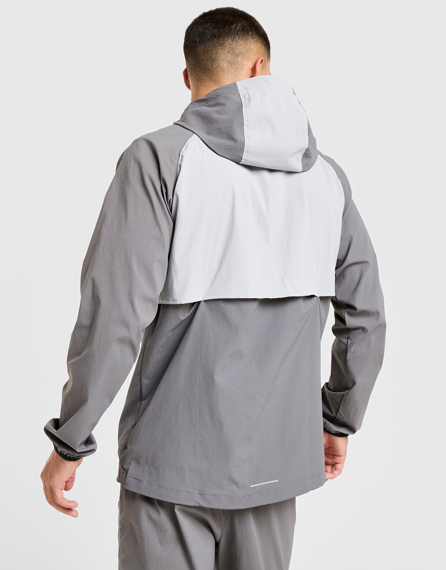 Columbia Tech Jacket