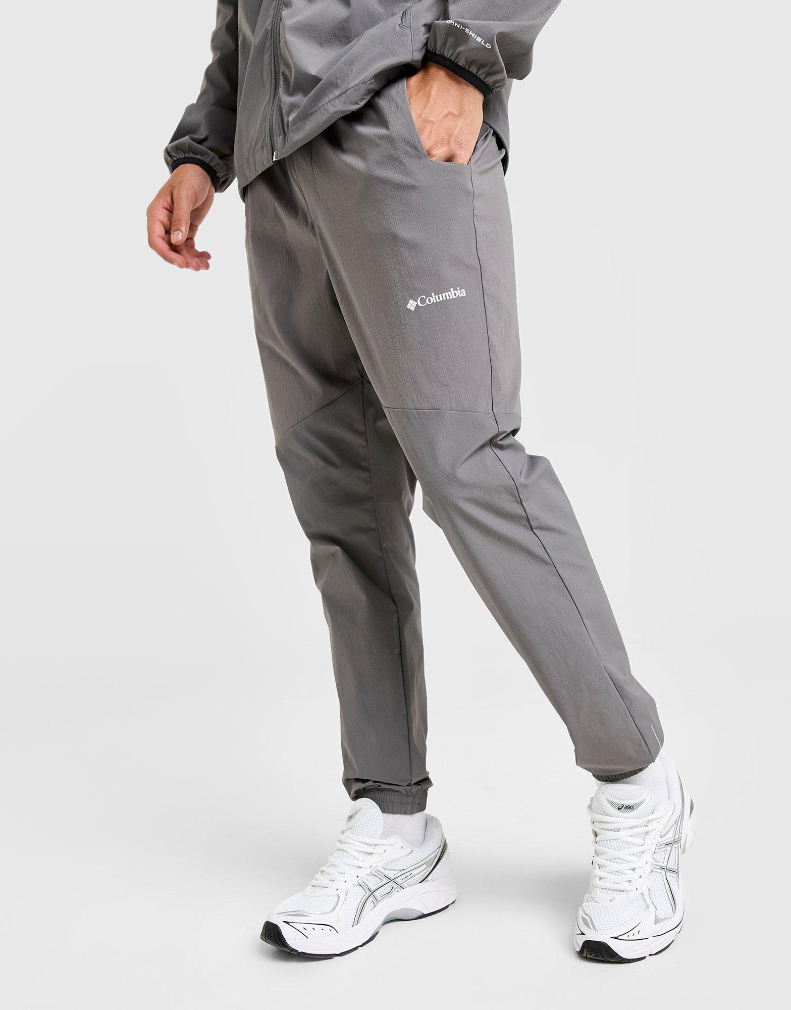 Columbia Tech Wind Track Pants