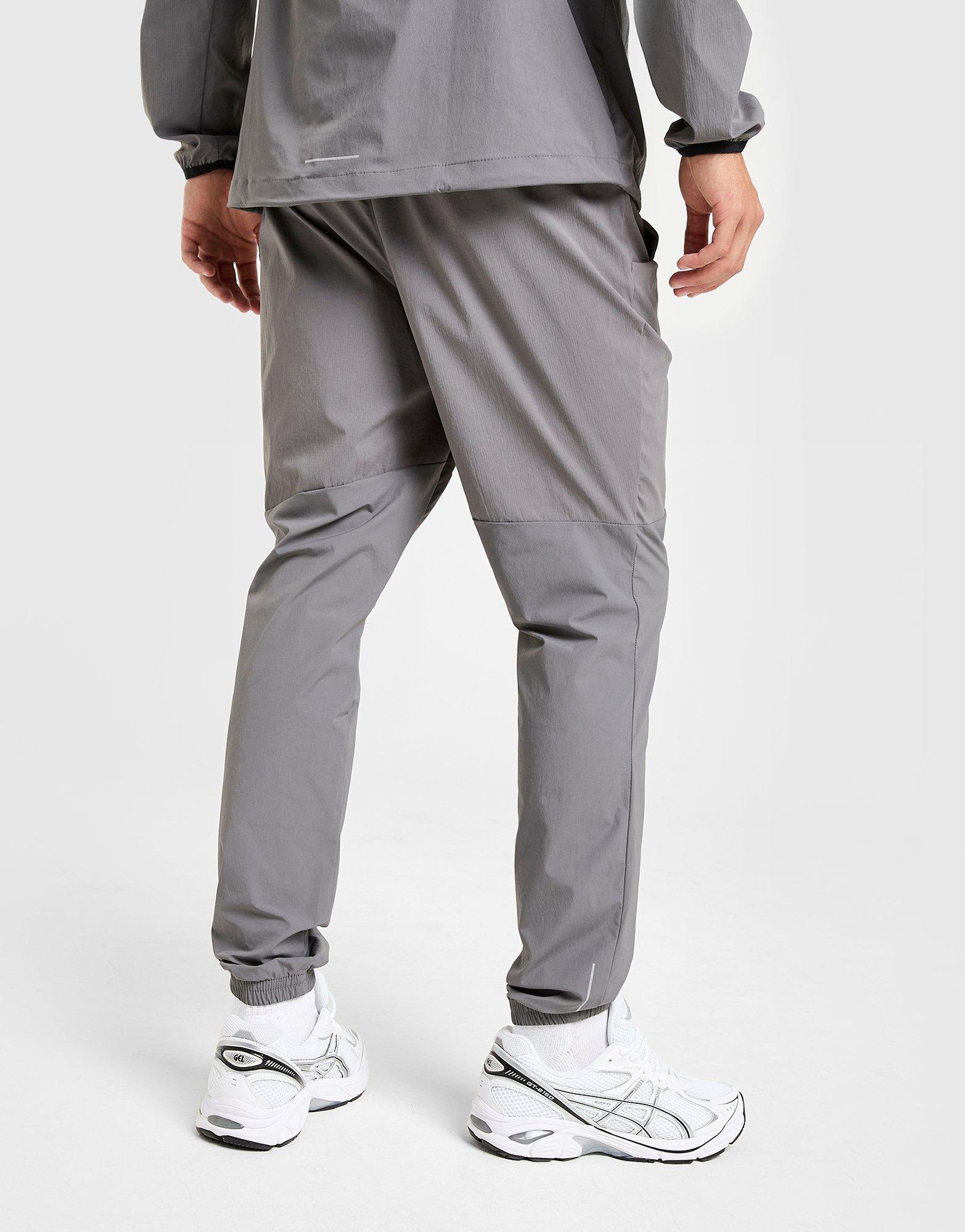 Columbia Tech Wind Track Pants