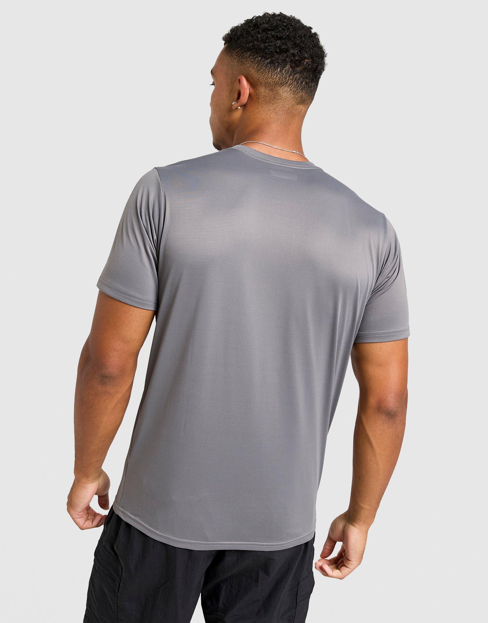 Columbia Hike T-Shirt