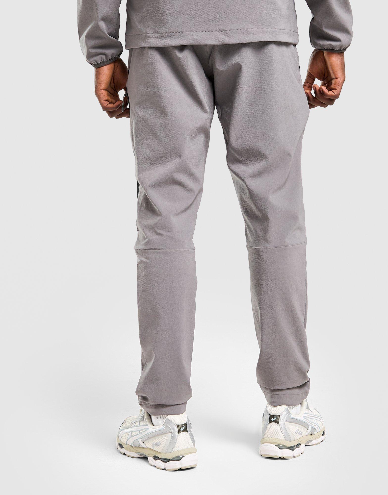 Columbia Tech Softshell Track Pants