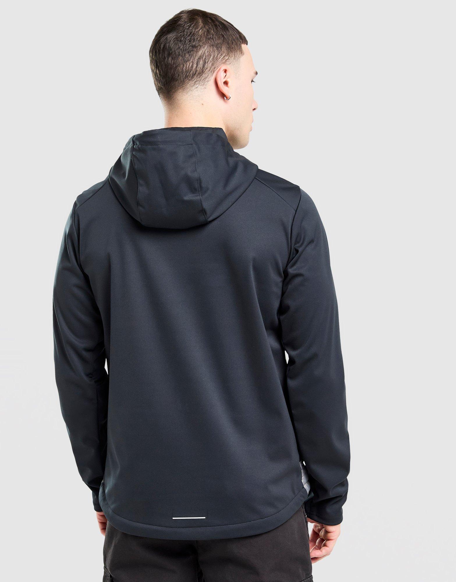 Columbia Hybrid Softshell Jacket