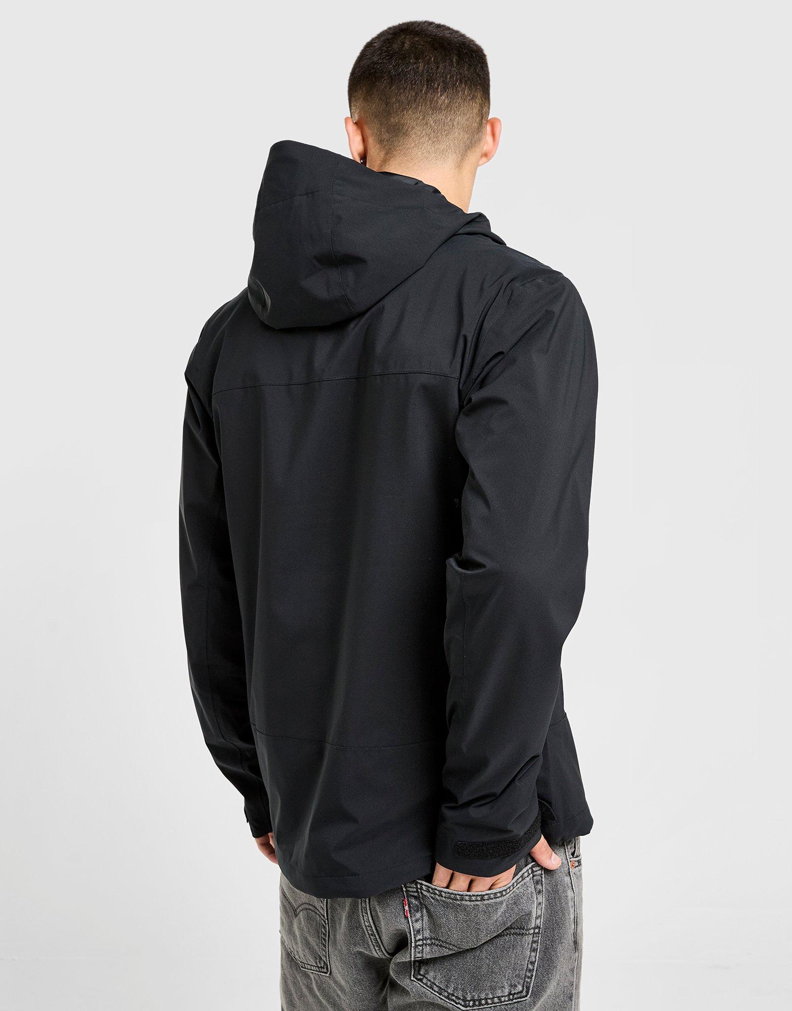 Columbia Boulder Falls Jacket