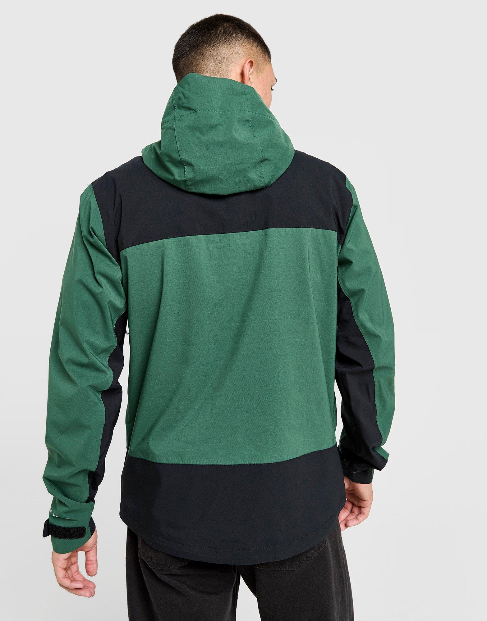 Columbia Boulder Falls Jacket