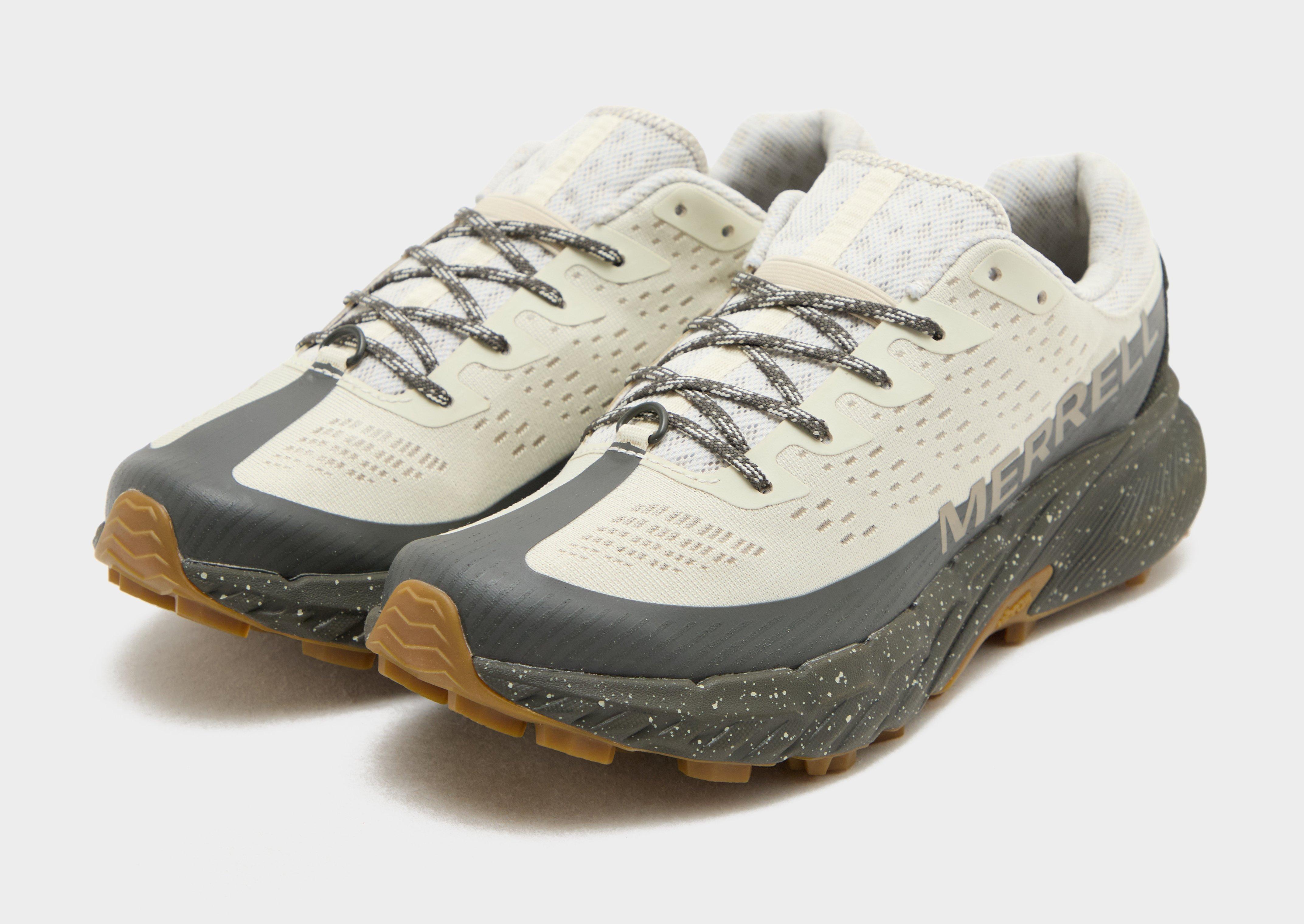 Merrell Agility Peak 5