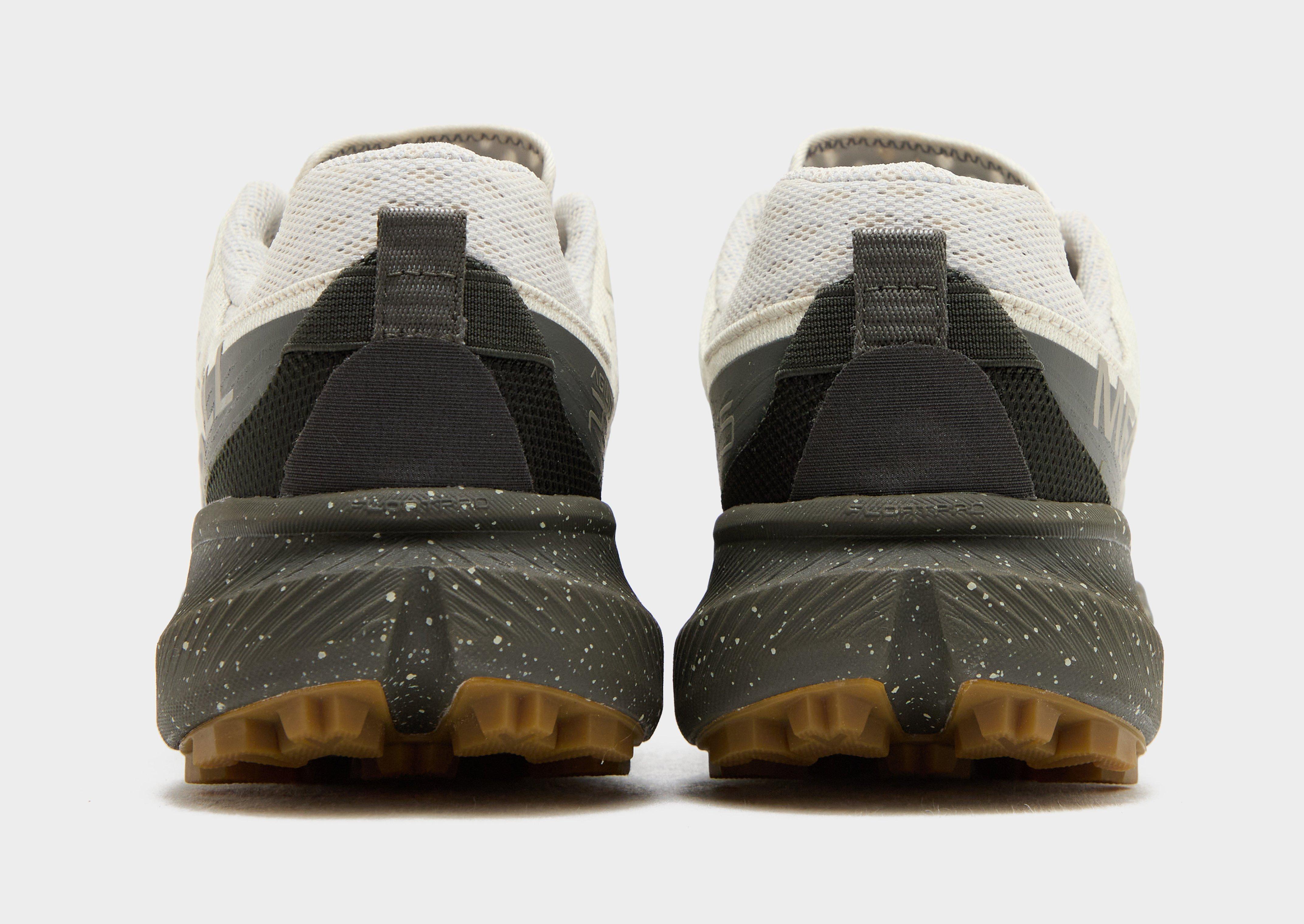 Merrell Agility Peak 5