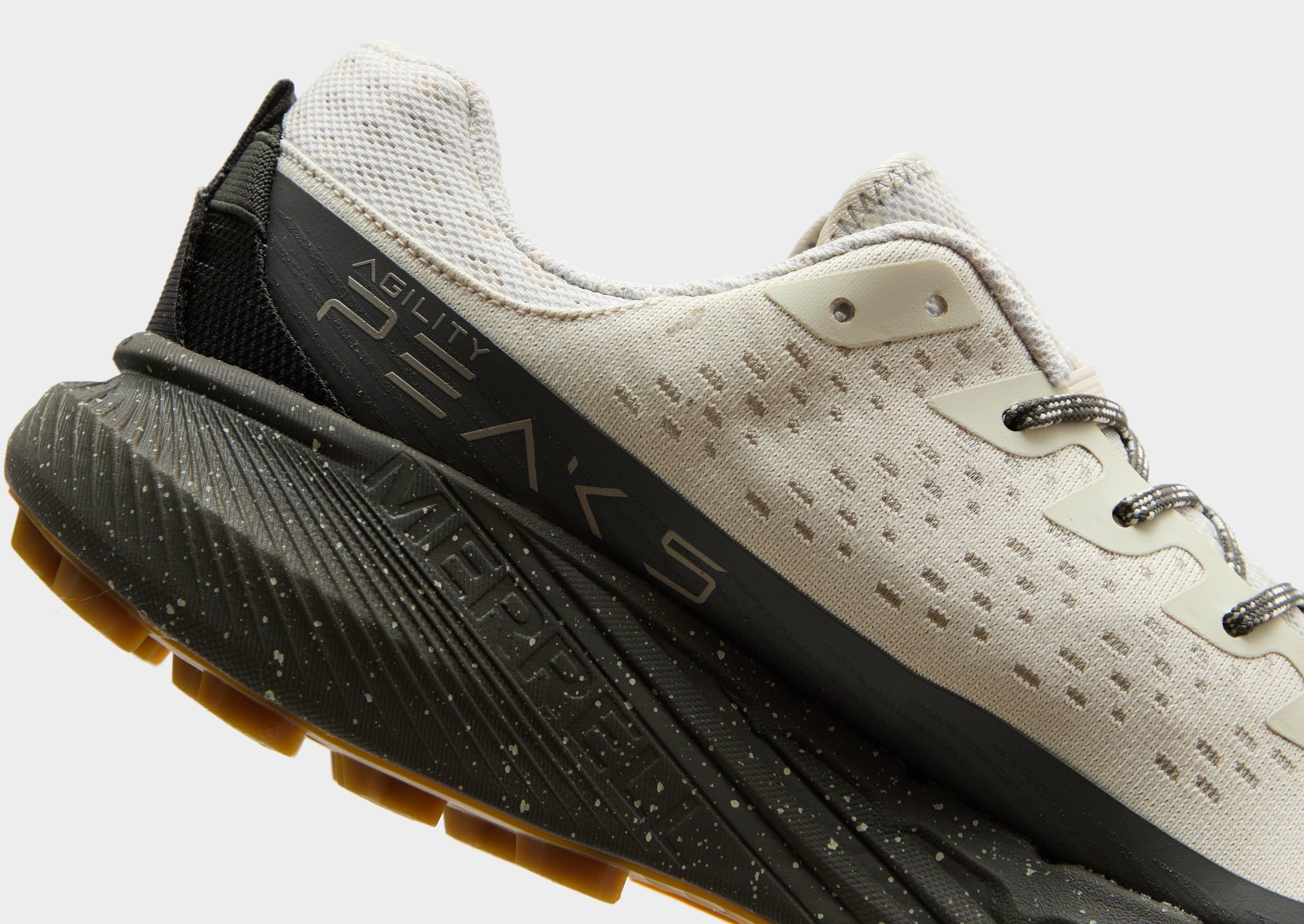 Merrell Agility Peak 5