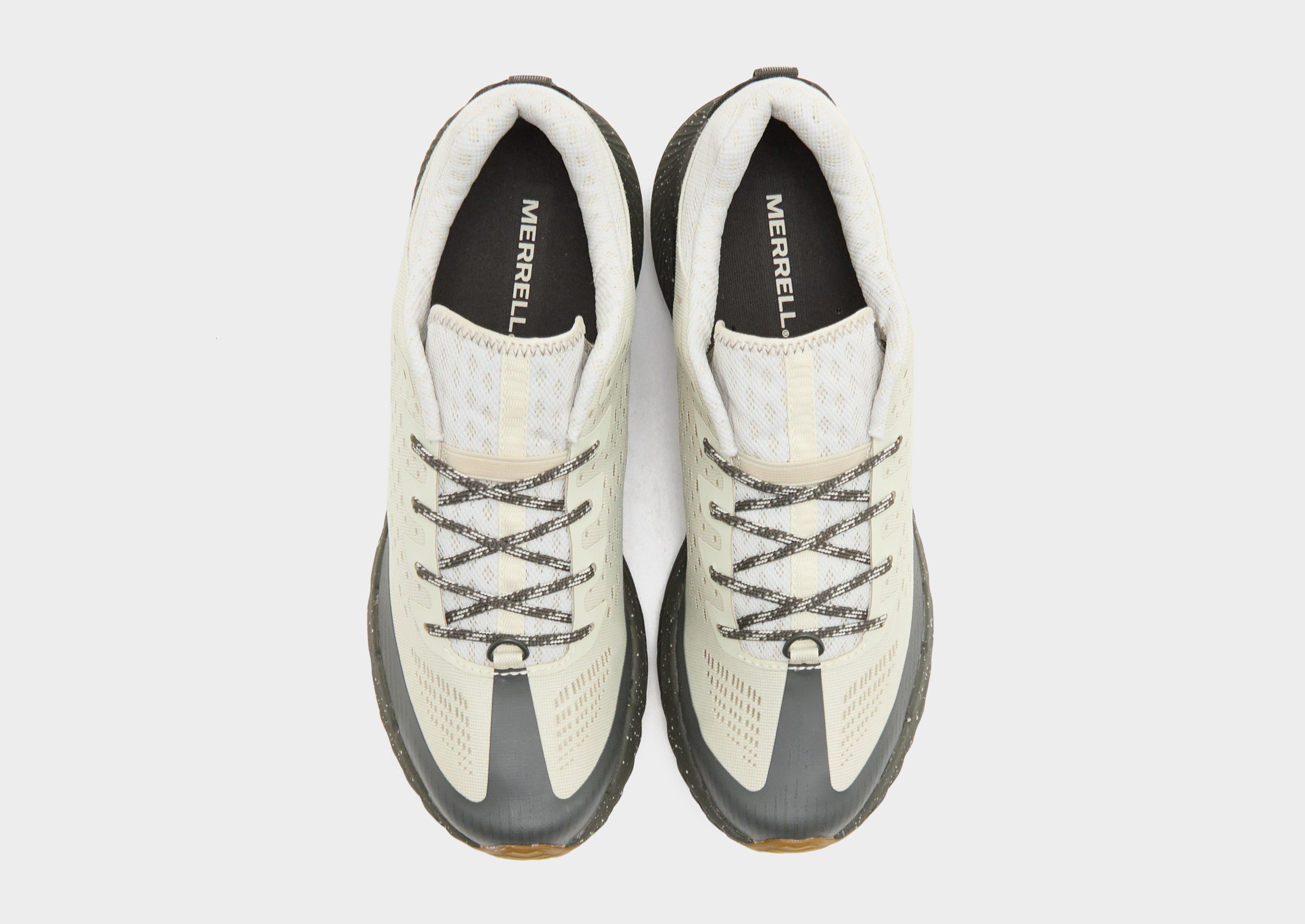 Merrell Agility Peak 5