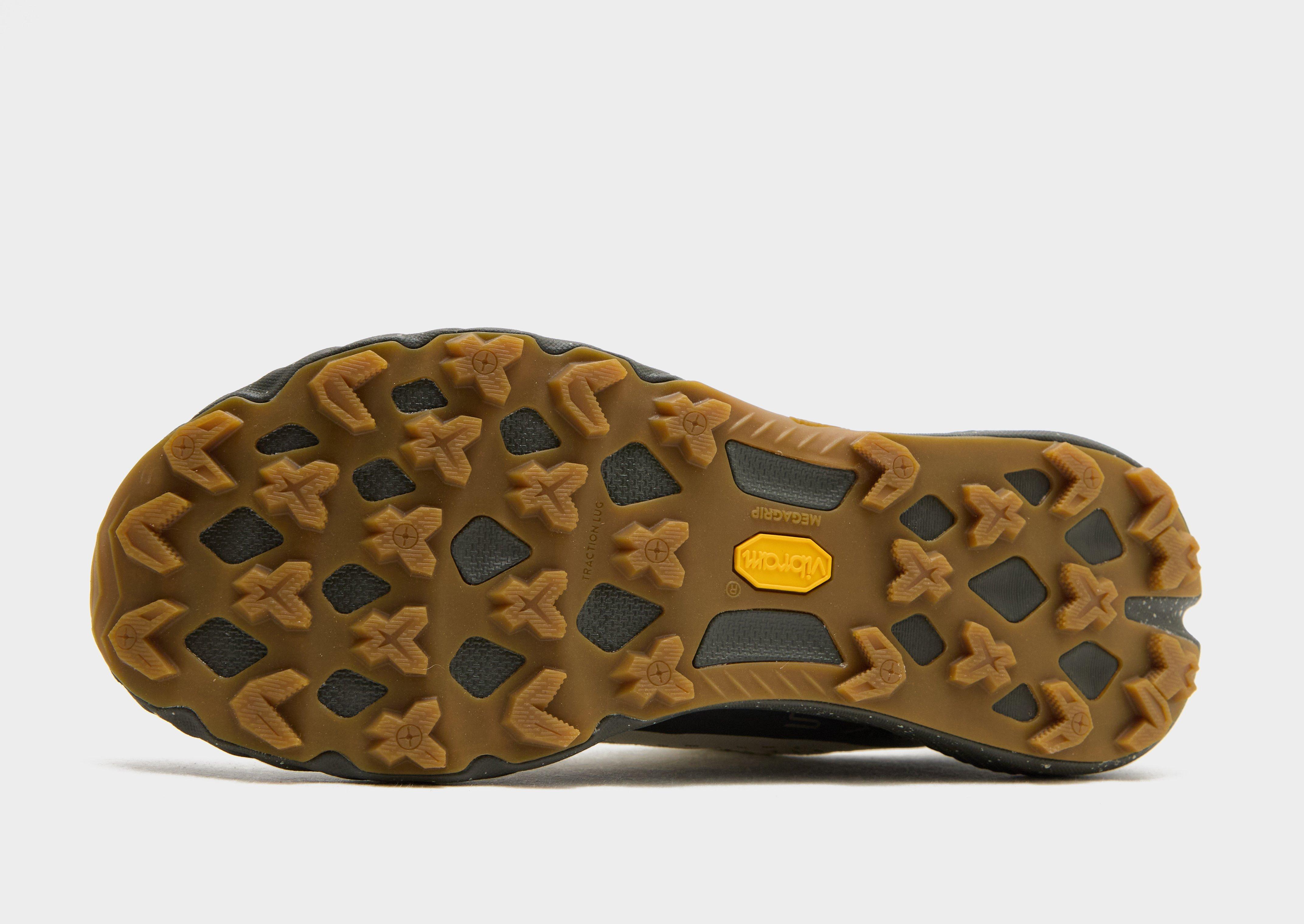 Merrell Agility Peak 5