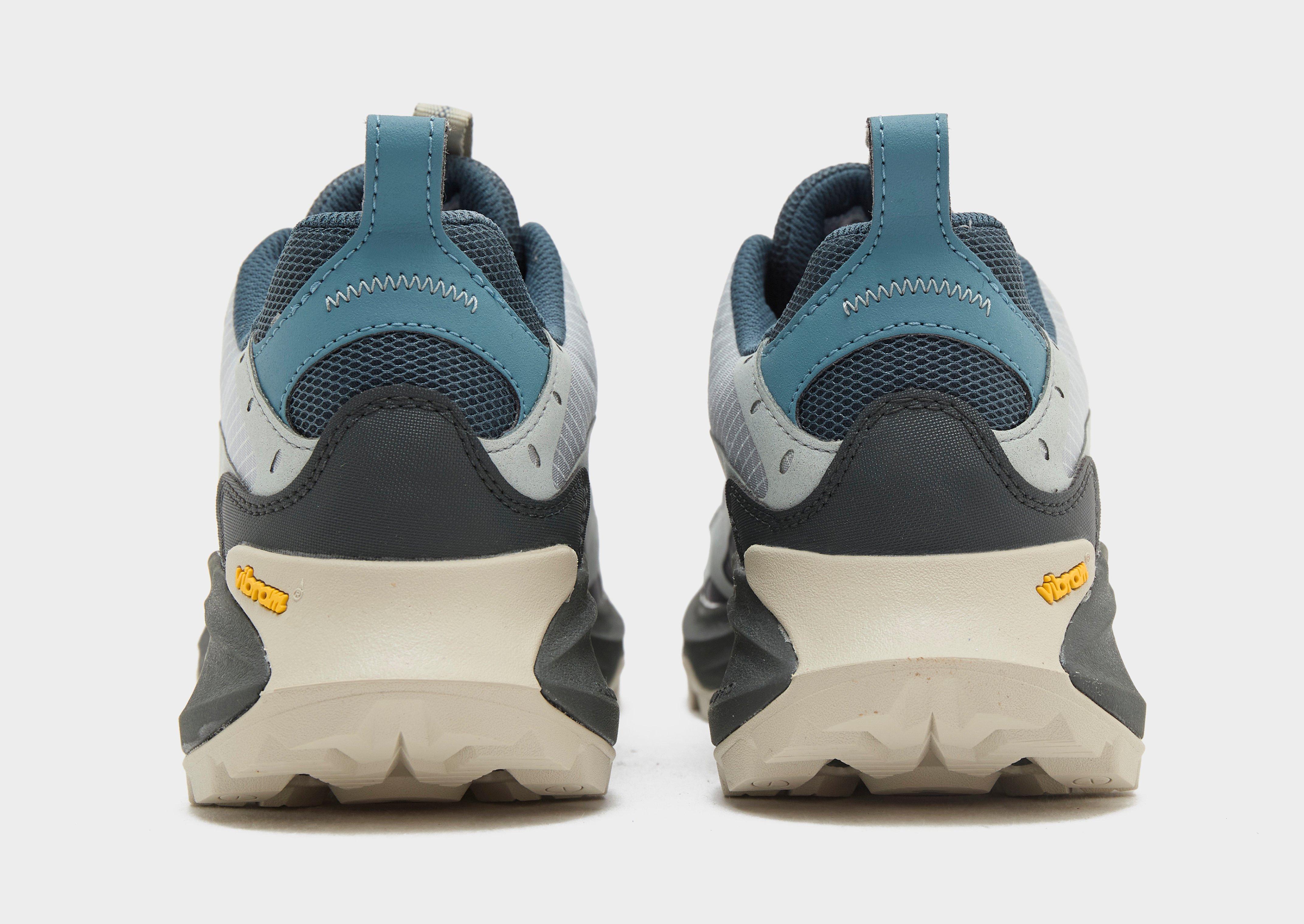 Merrell Moab Speed 2 GORE-TEX