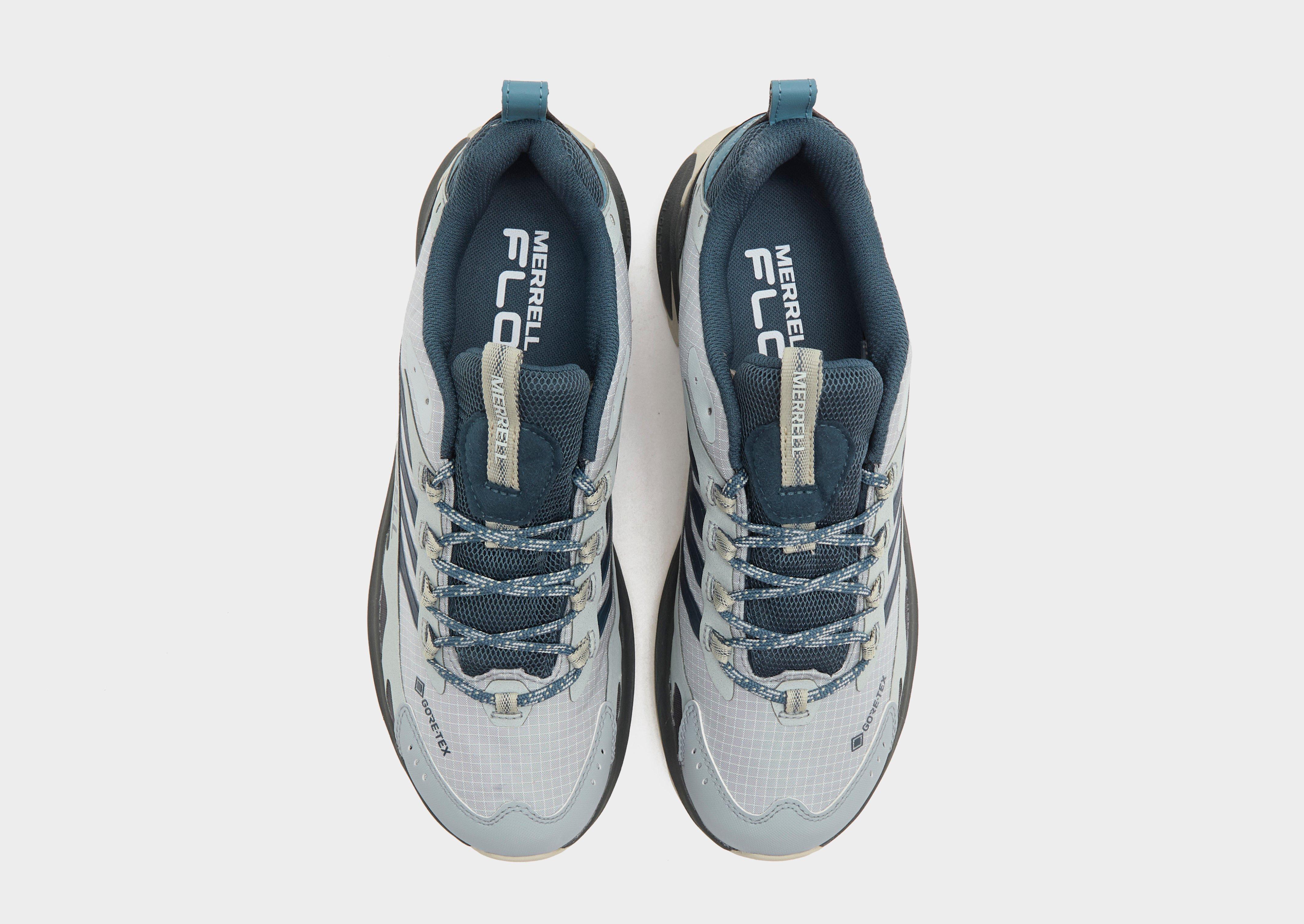 Merrell Moab Speed 2 GORE-TEX