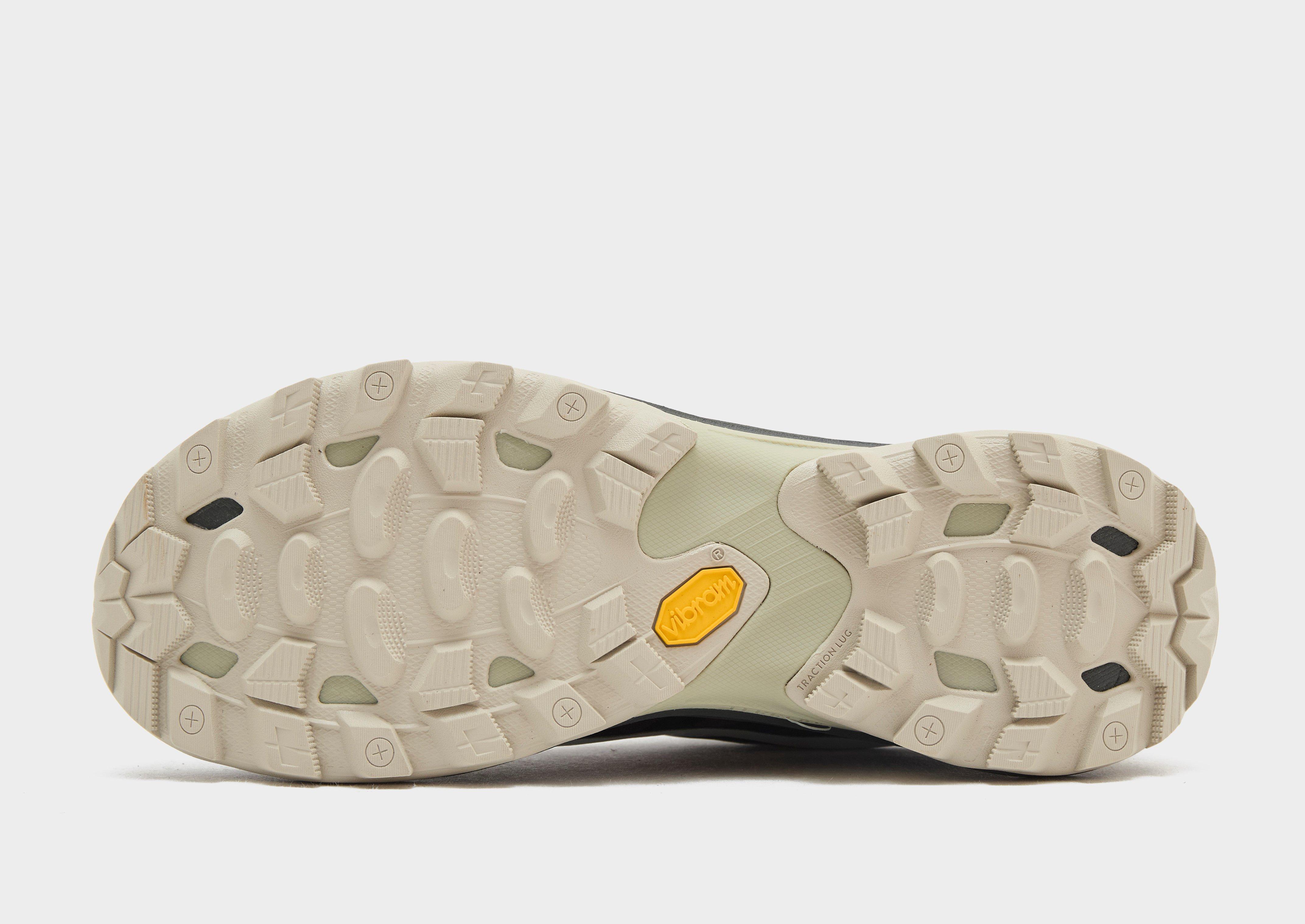 Merrell Moab Speed 2 GORE-TEX